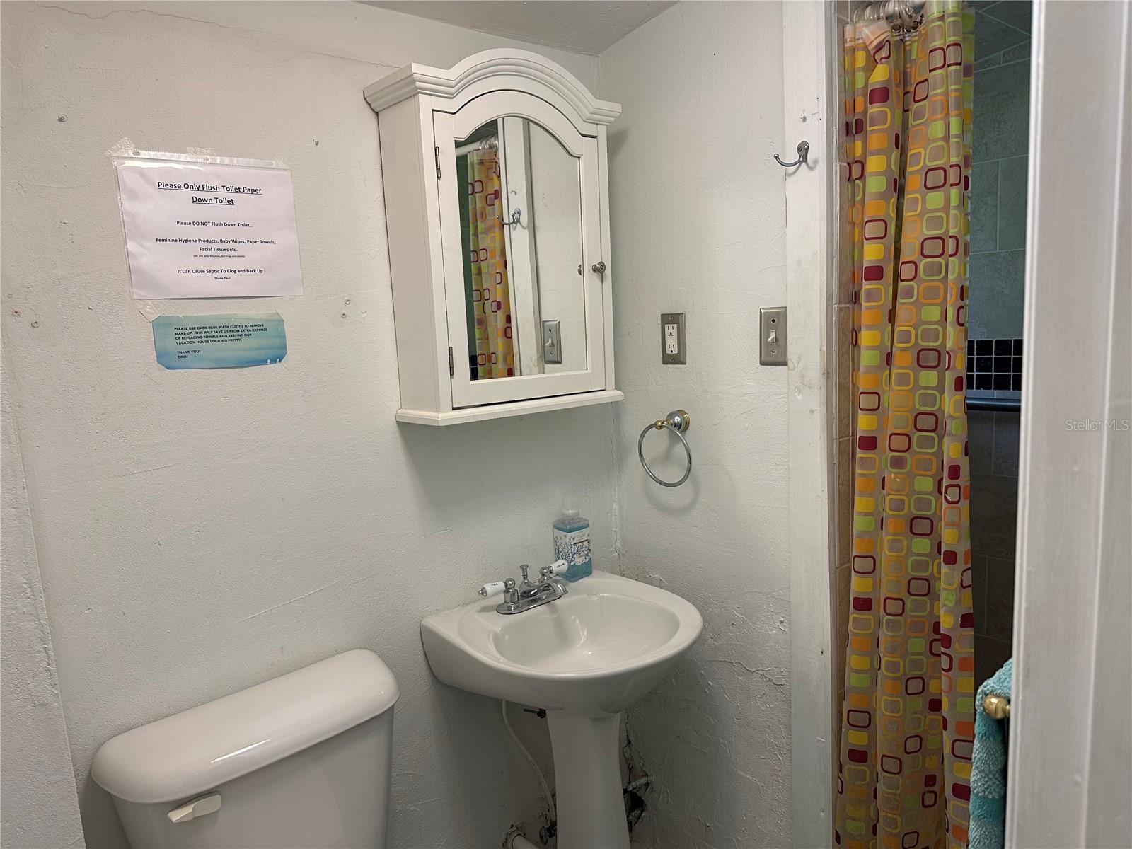 10170 W Yulee Dr Property Photo 36