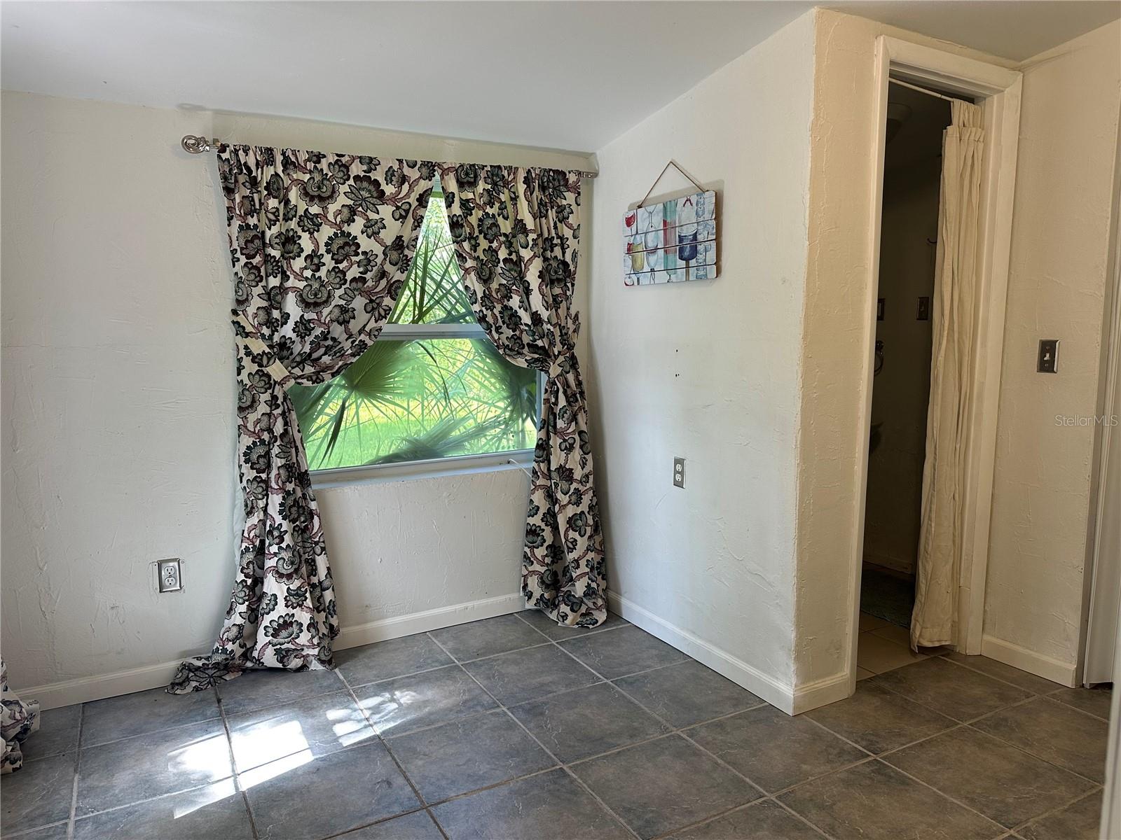 10170 W Yulee Dr Property Photo 37