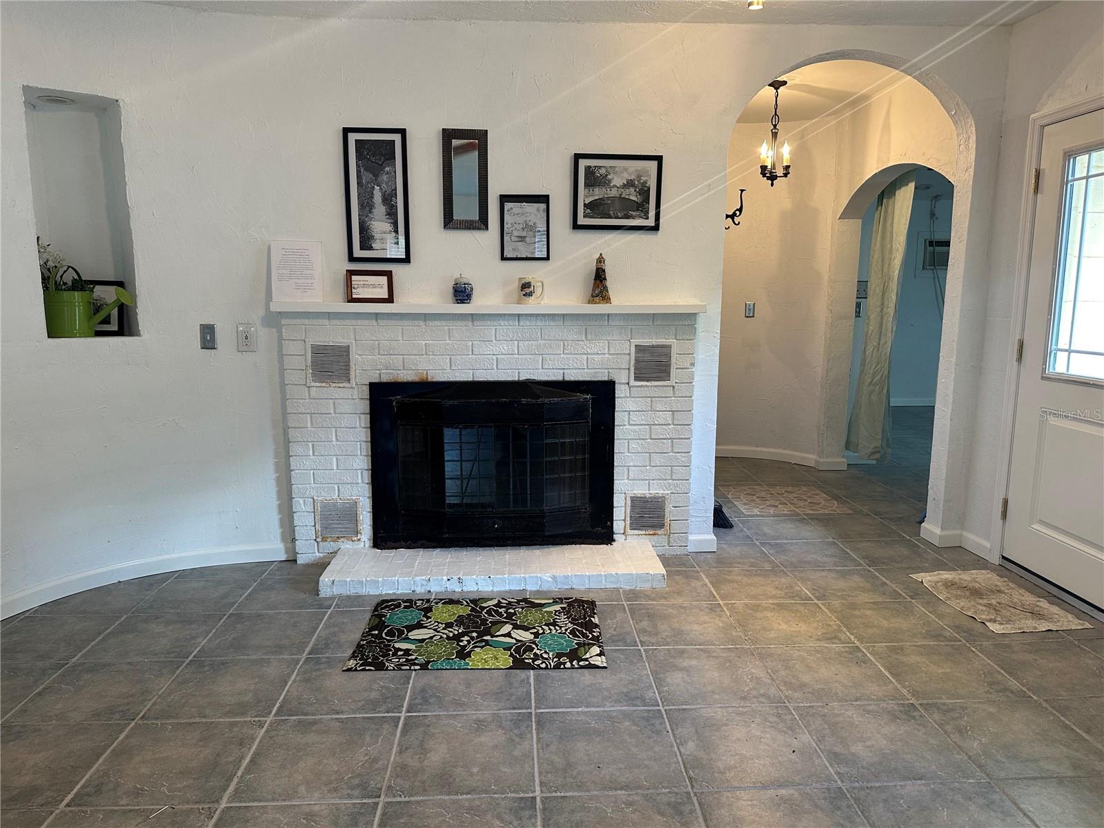 10170 W Yulee Dr Property Photo 38