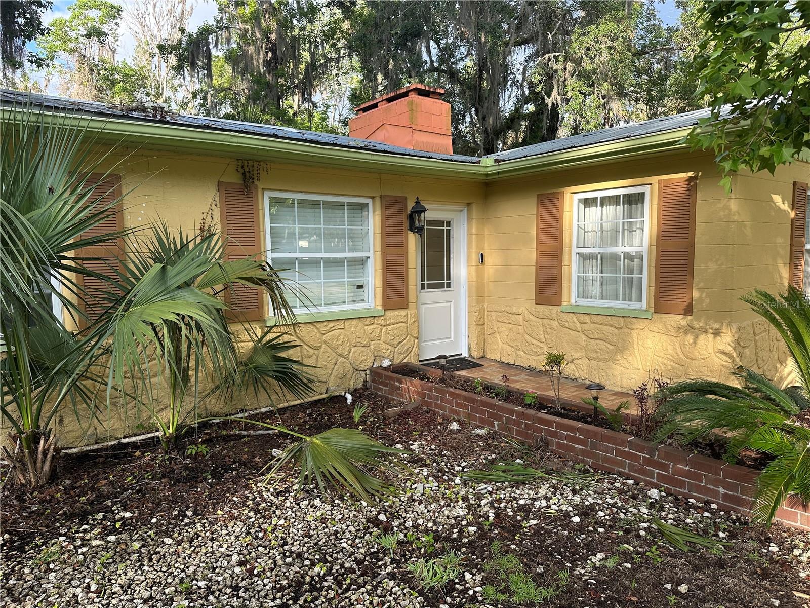 10170 W Yulee Dr Property Photo 39