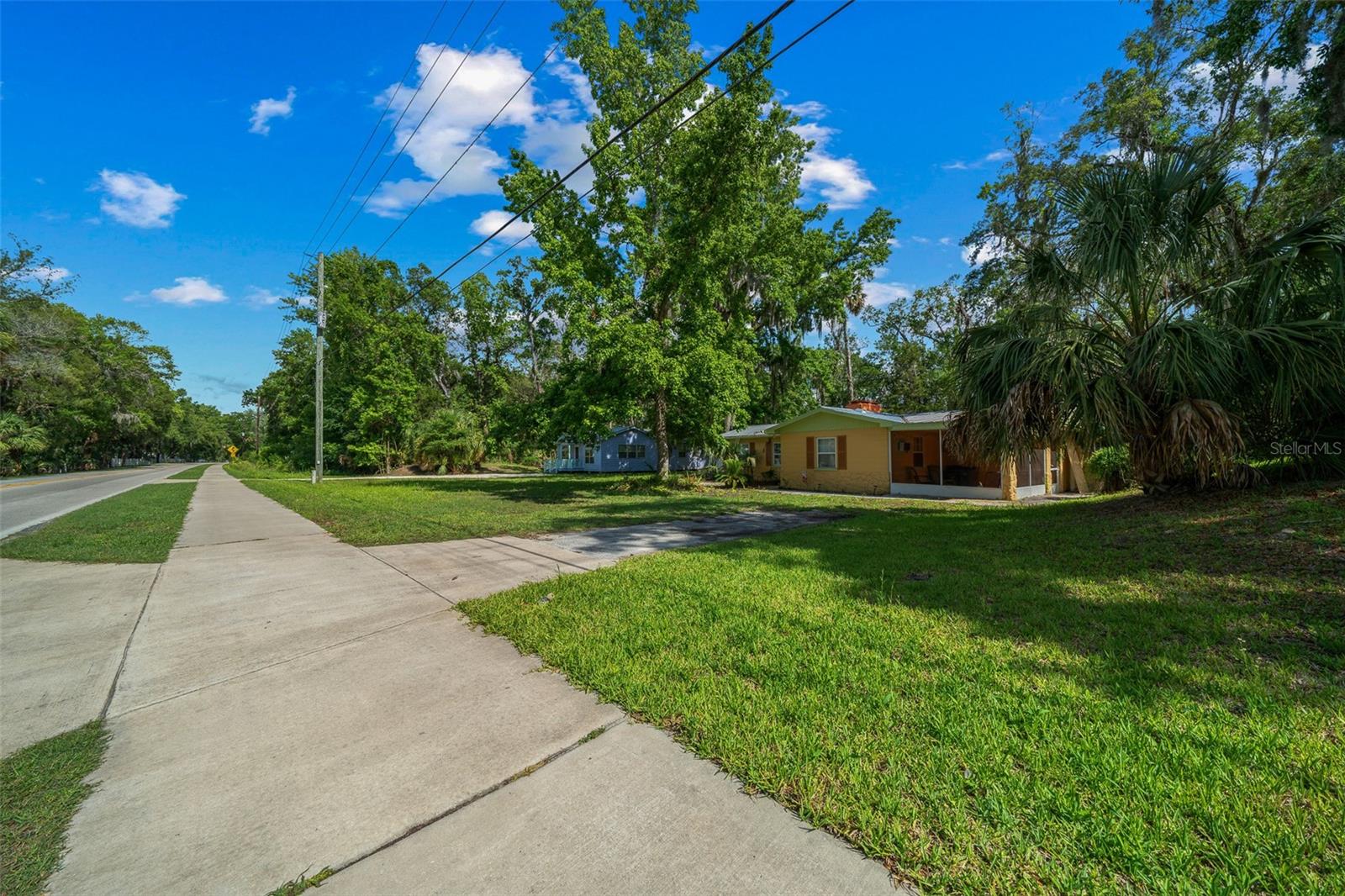 10170 W Yulee Dr Property Photo 40