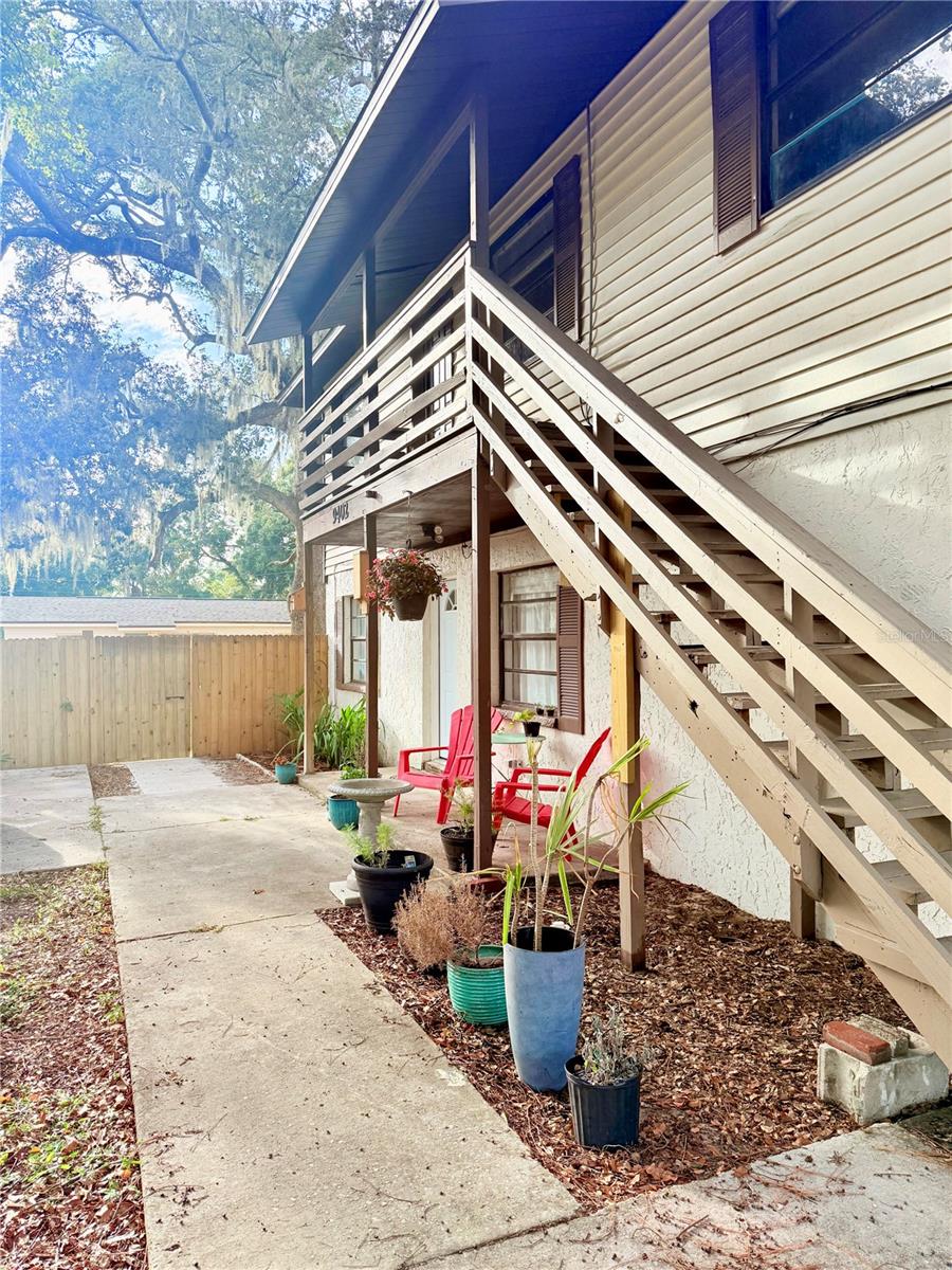 9402 N Semmes St Property Photo 1