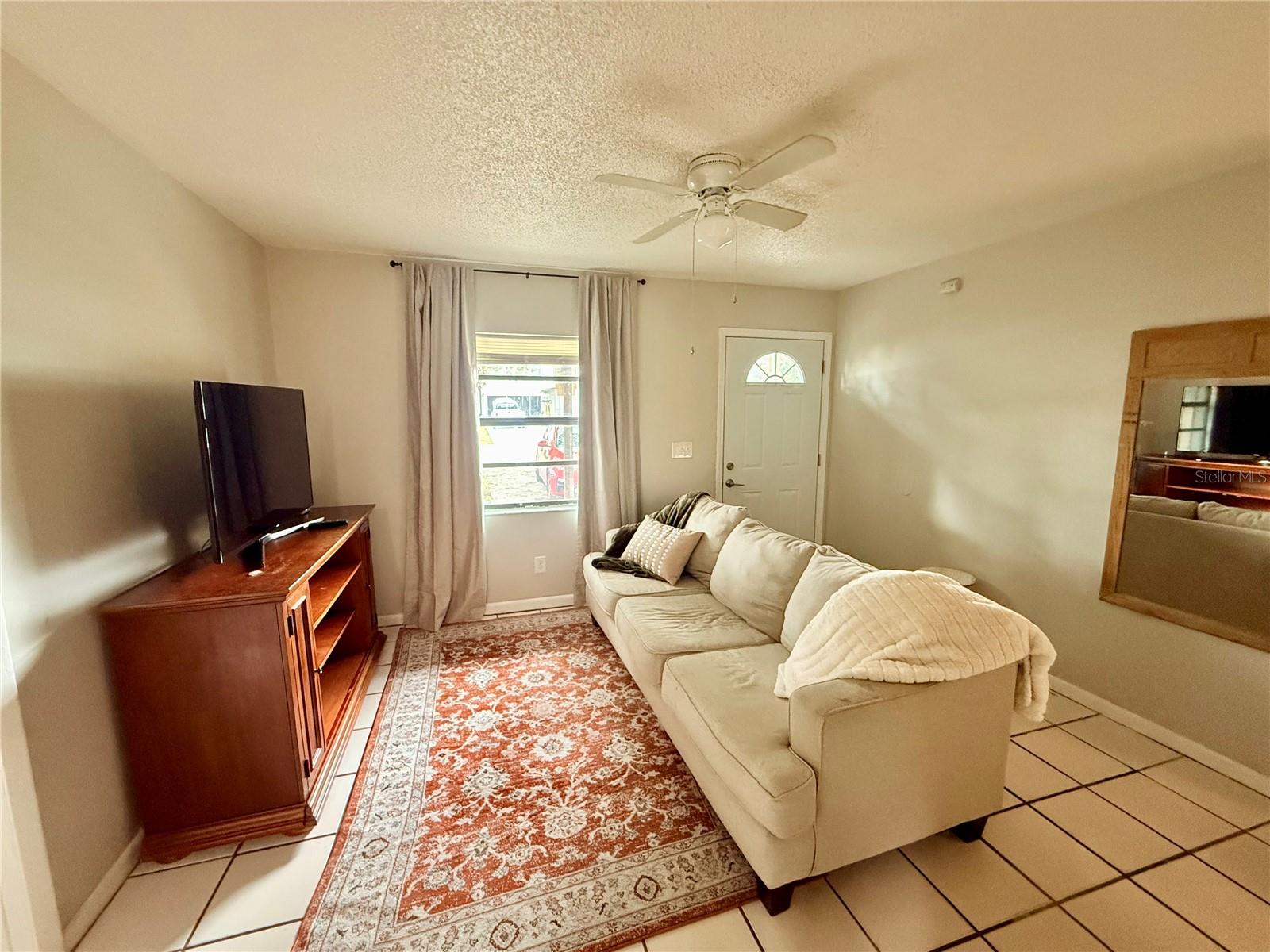 9402 N Semmes St Property Photo 12