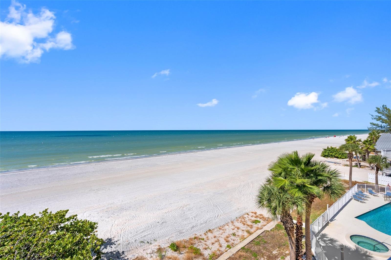 19710 Gulf Blvd #301 Property Photo 11