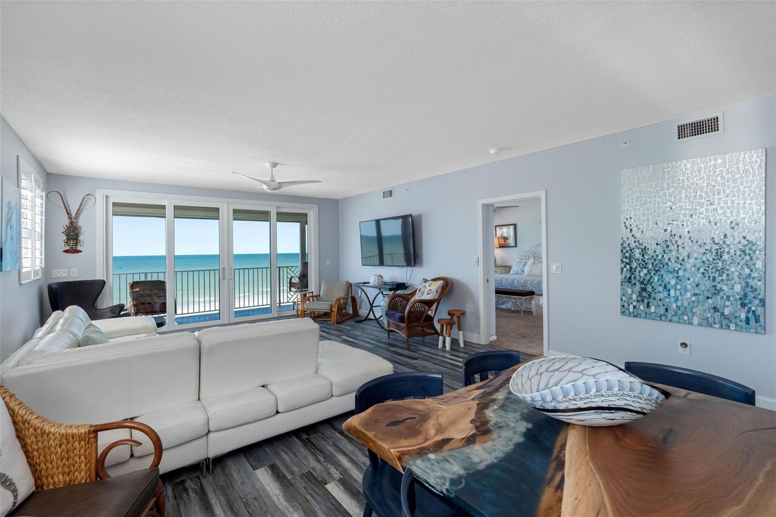 19710 Gulf Blvd #301 Property Photo 17