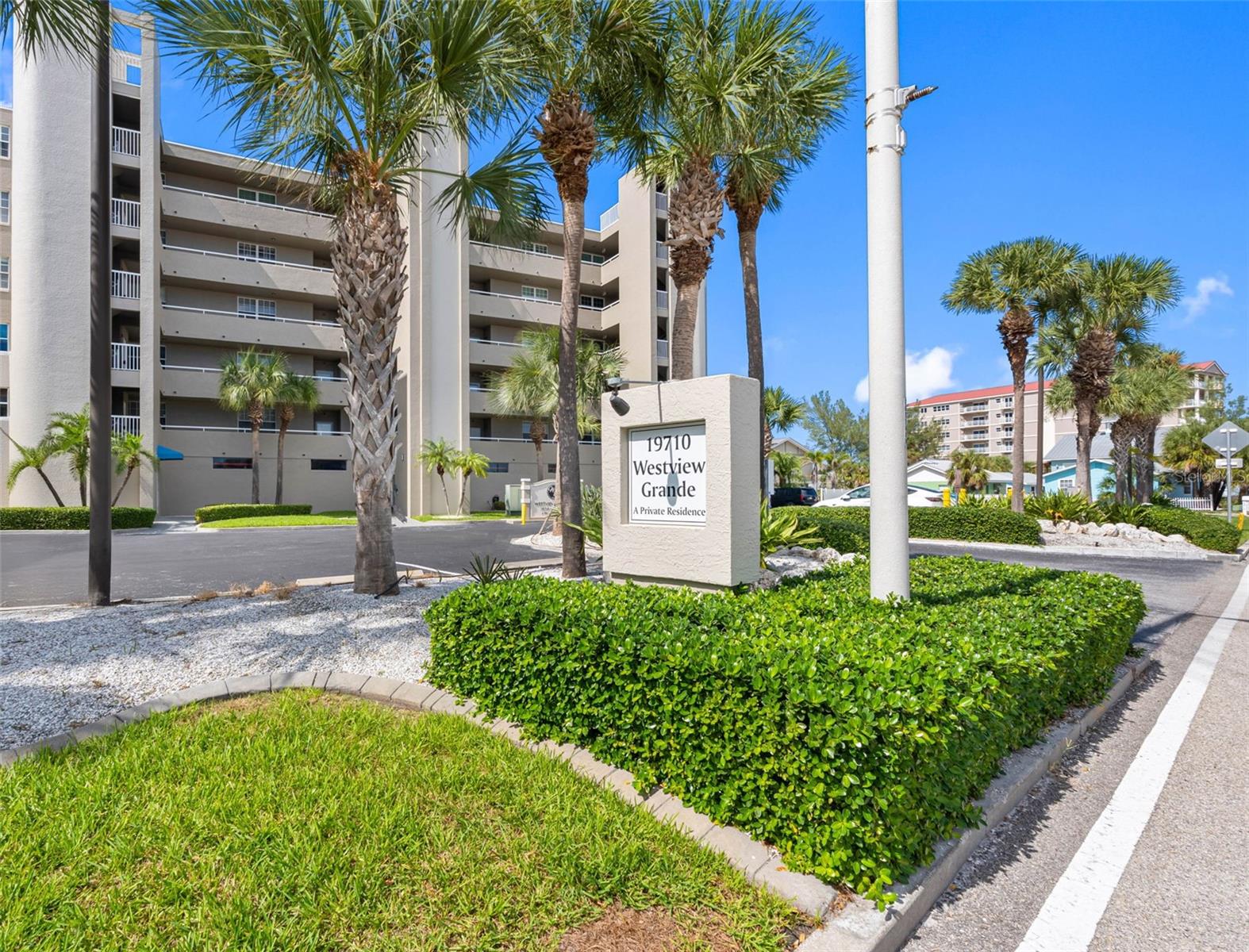 19710 Gulf Blvd #301 Property Photo 62
