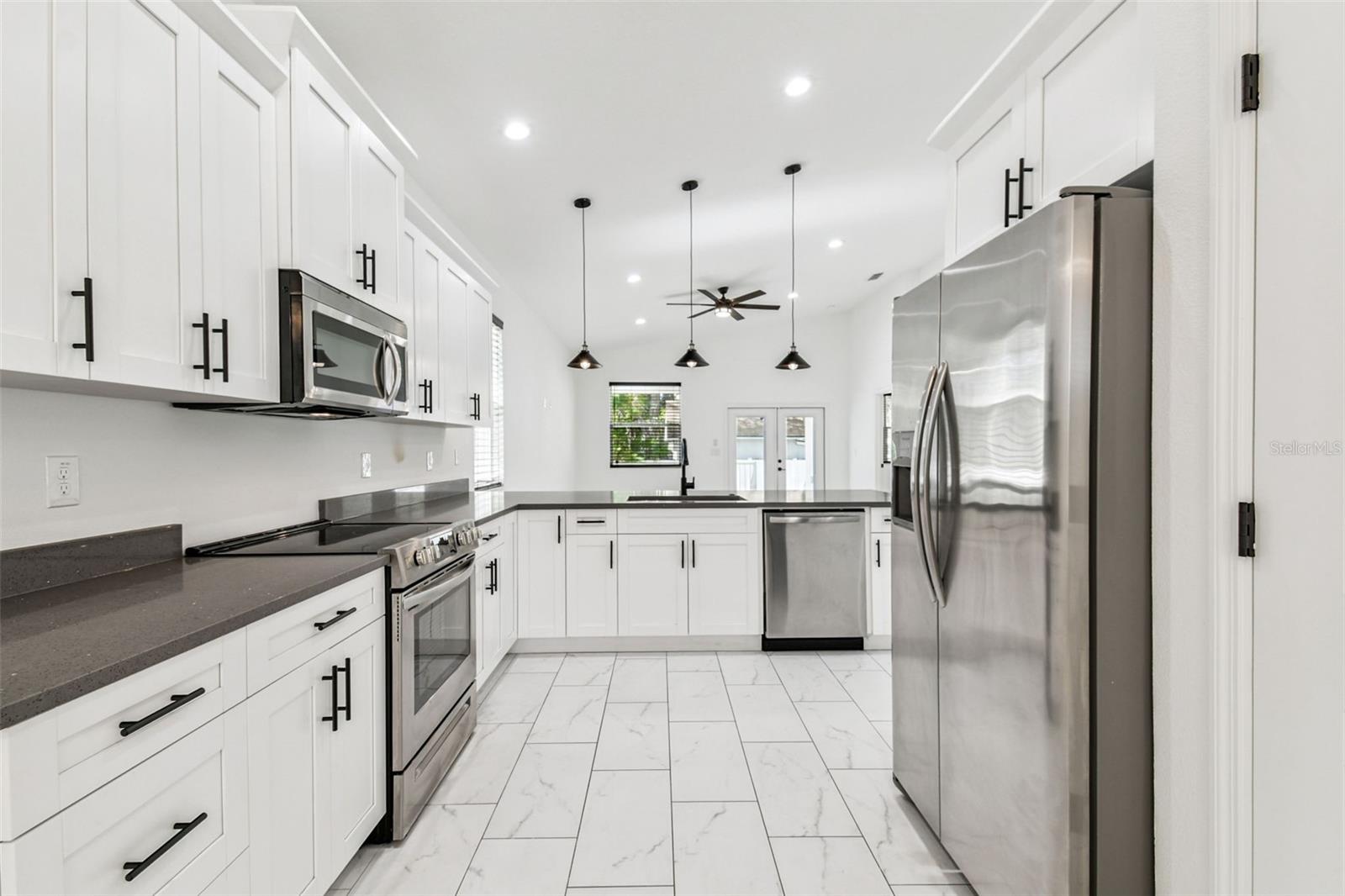 8704 N Otis Ave Property Photo 2