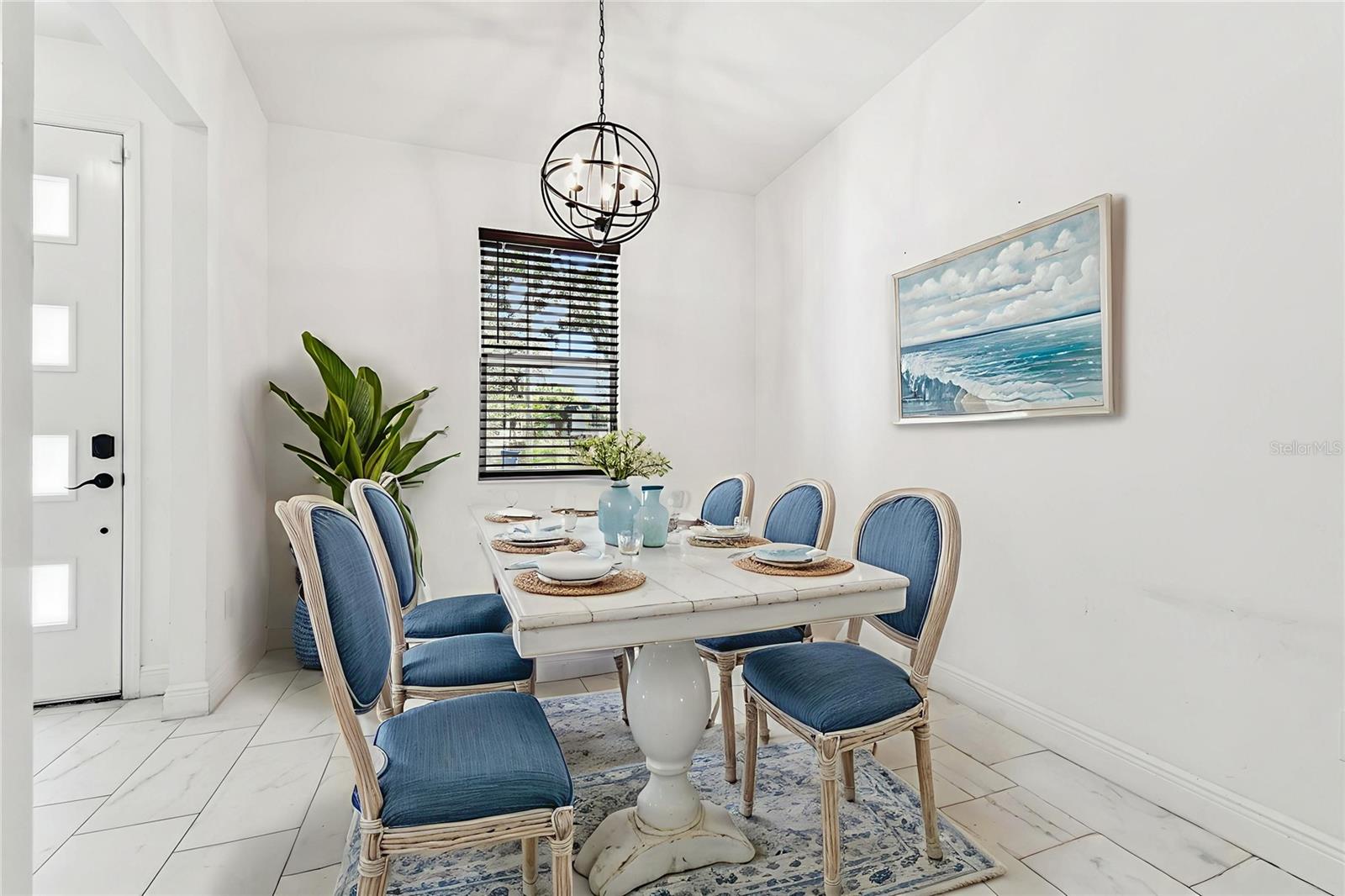 8704 N Otis Ave Property Photo 6