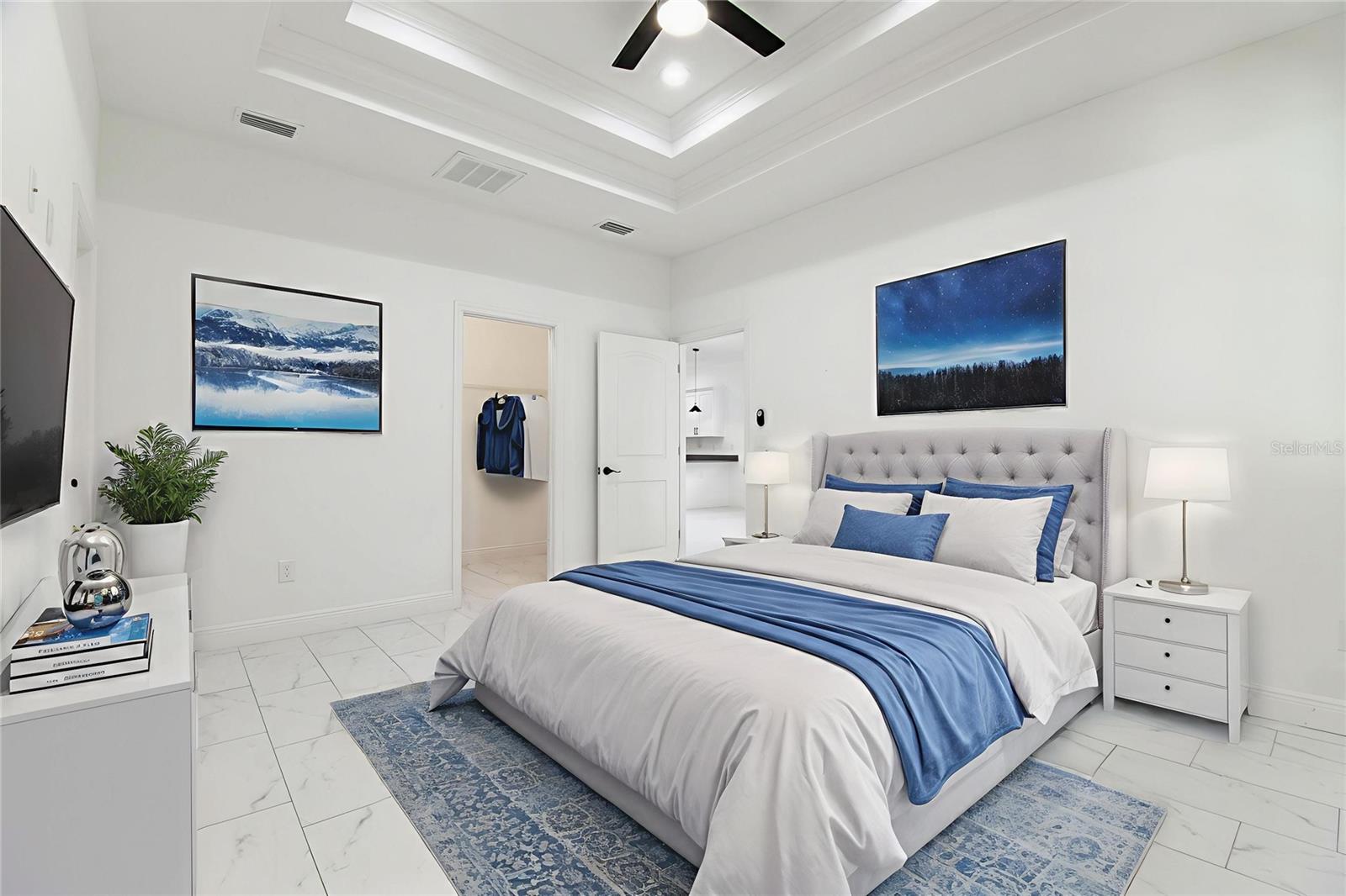 8704 N Otis Ave Property Photo 7