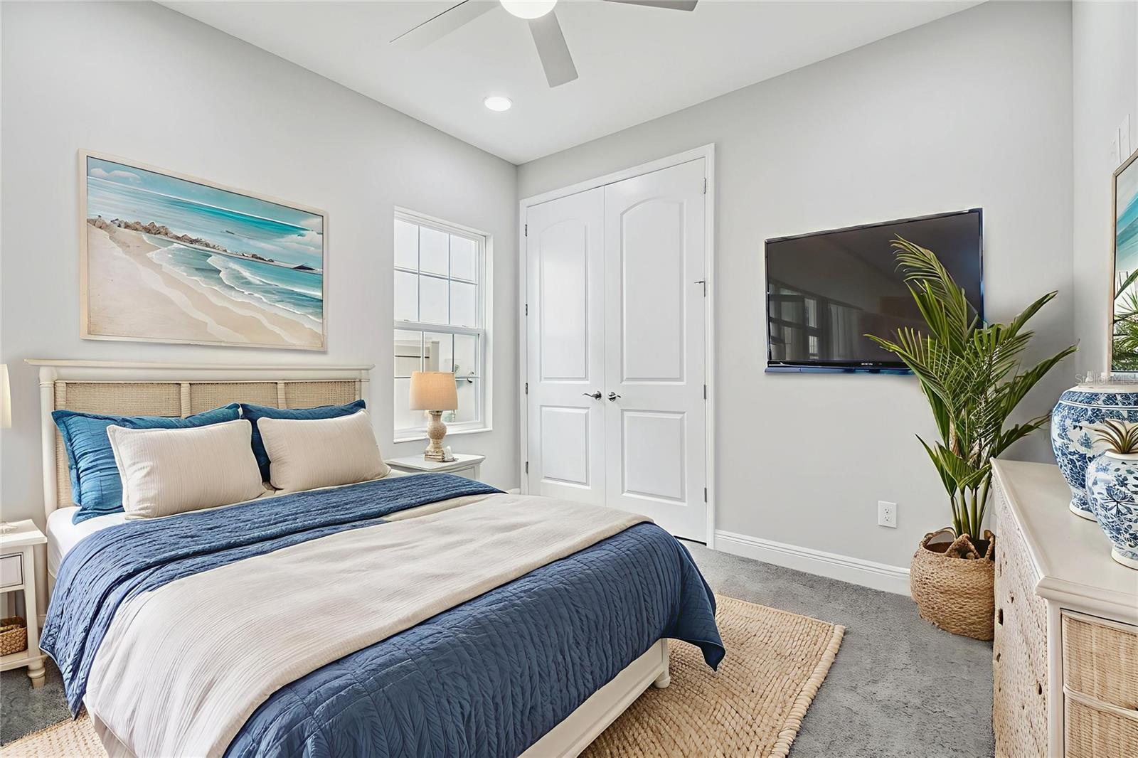 8704 N Otis Ave Property Photo 8