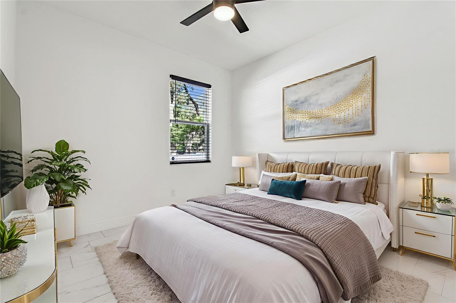 8704 N Otis Ave Property Photo 10