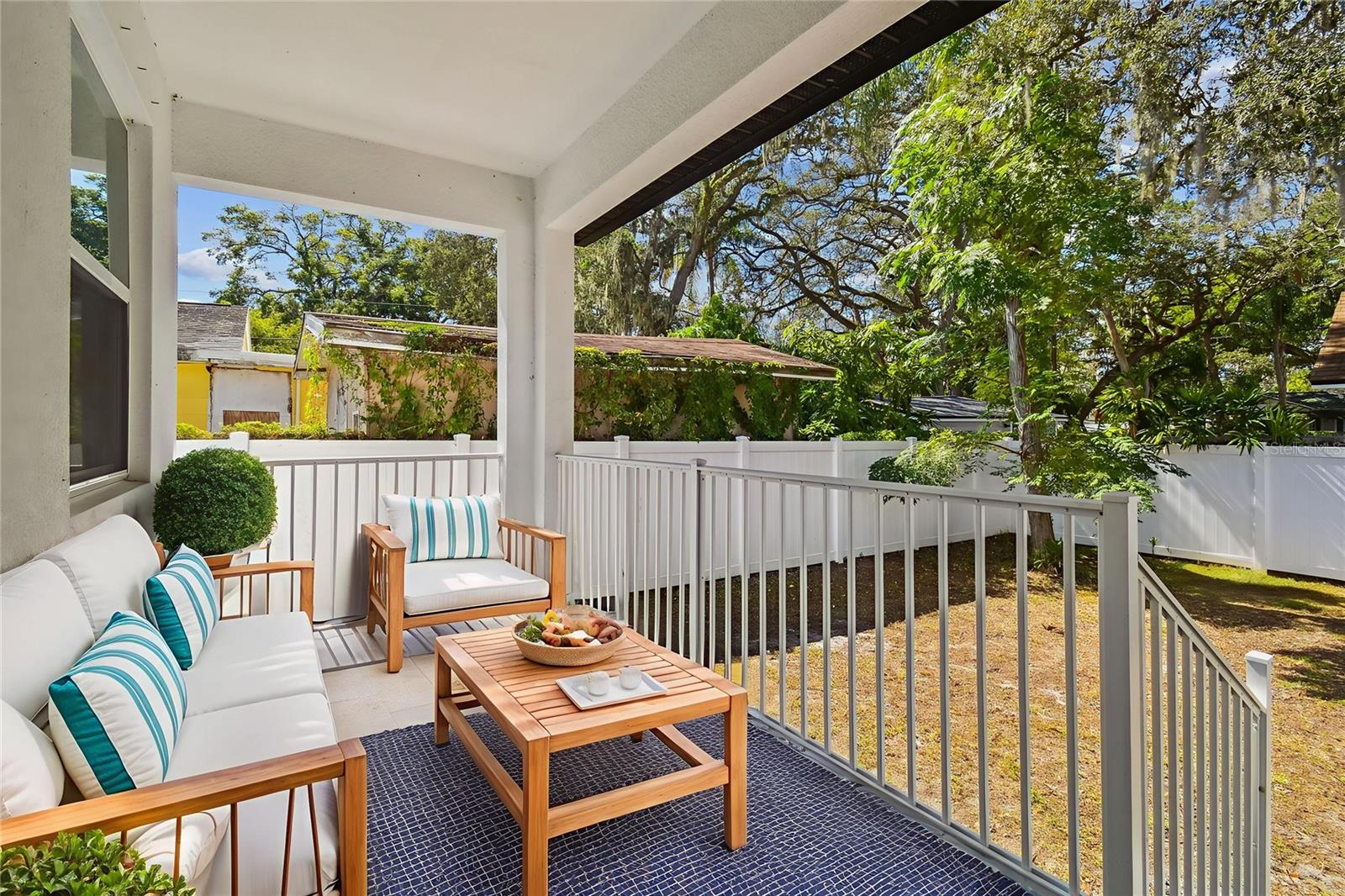 8704 N Otis Ave Property Photo 11