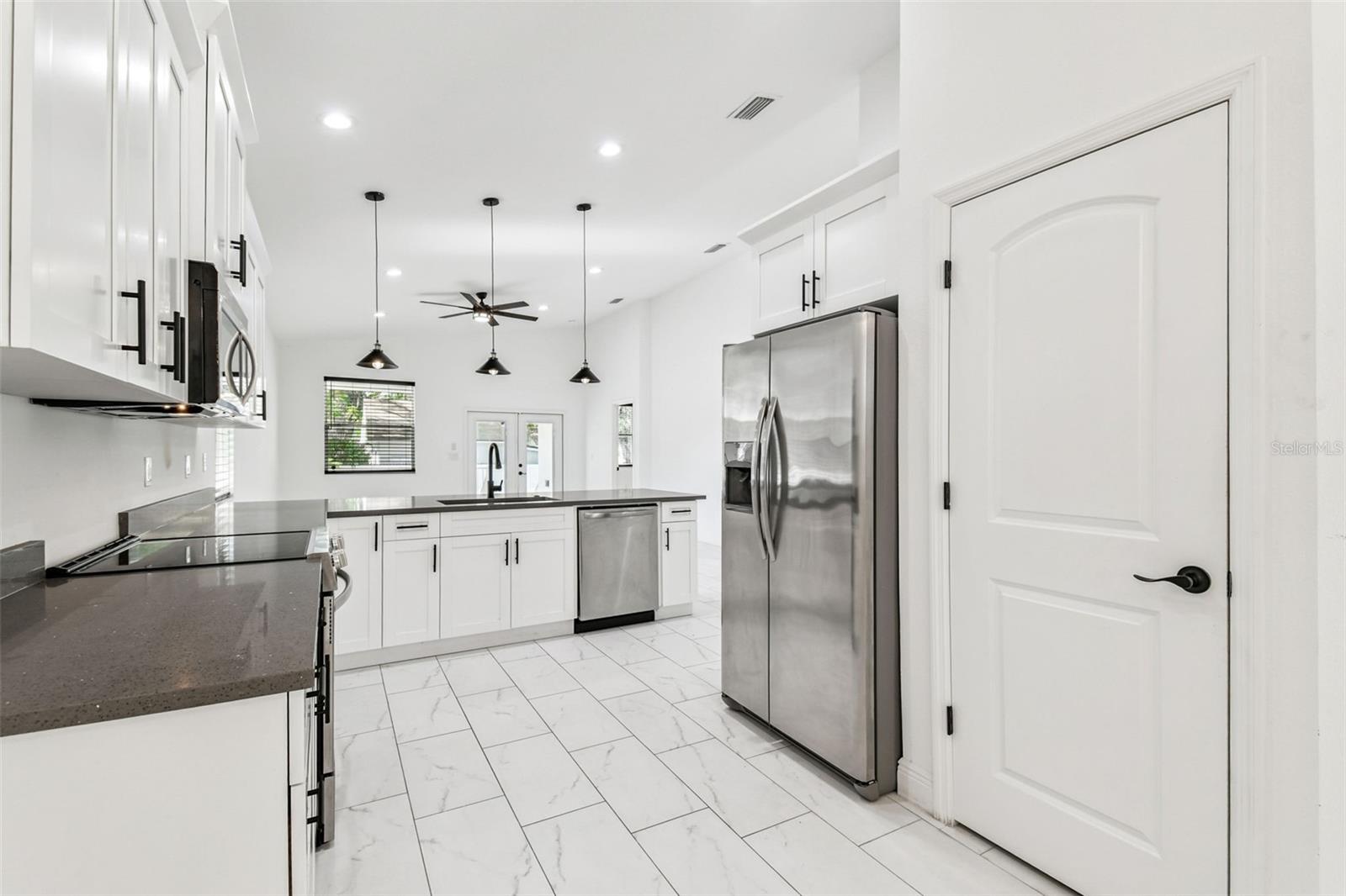 8704 N Otis Ave Property Photo 12