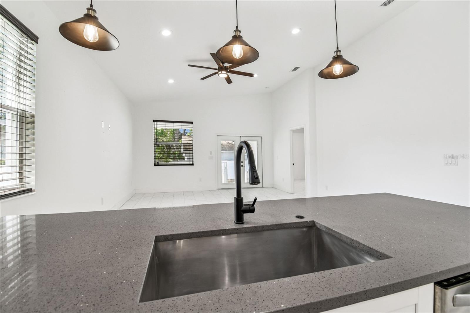 8704 N Otis Ave Property Photo 13