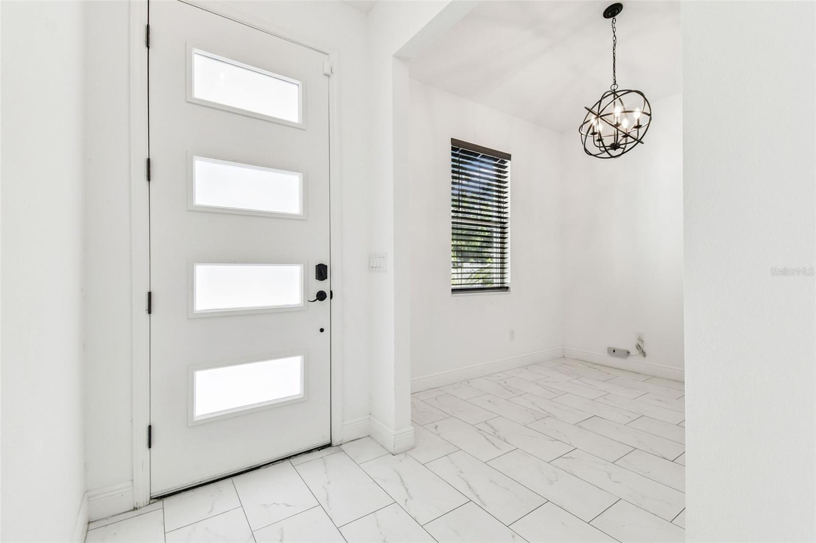 8704 N Otis Ave Property Photo 17