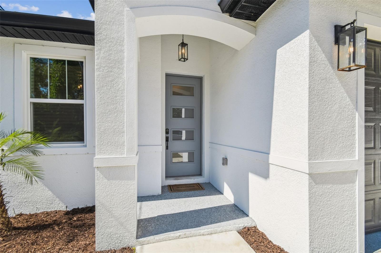 8704 N Otis Ave Property Photo 18