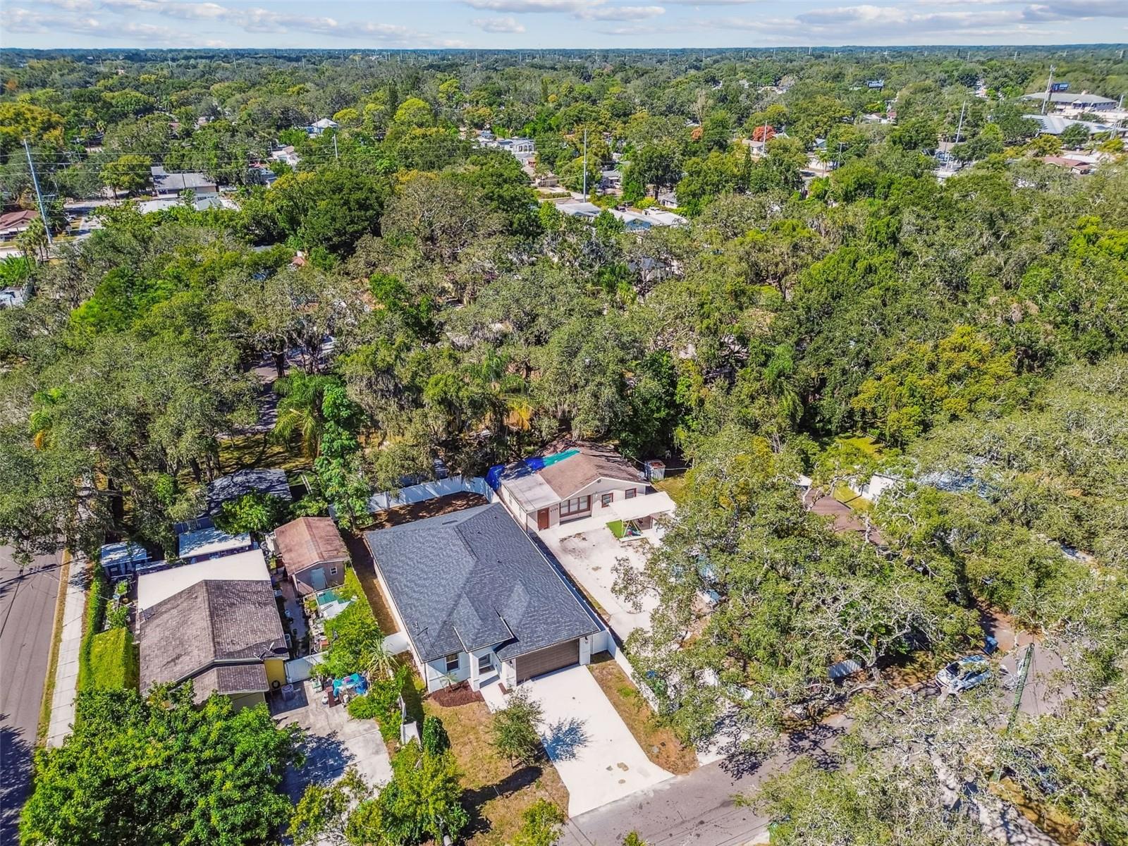 8704 N Otis Ave Property Photo 19