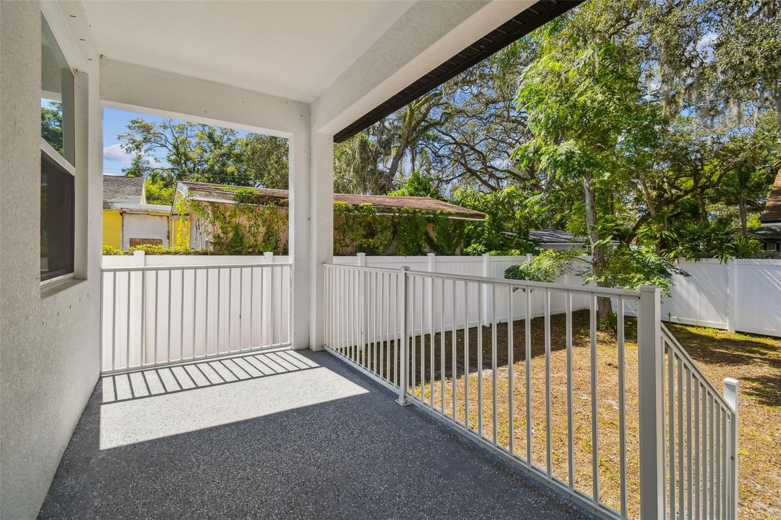 8704 N Otis Ave Property Photo 20