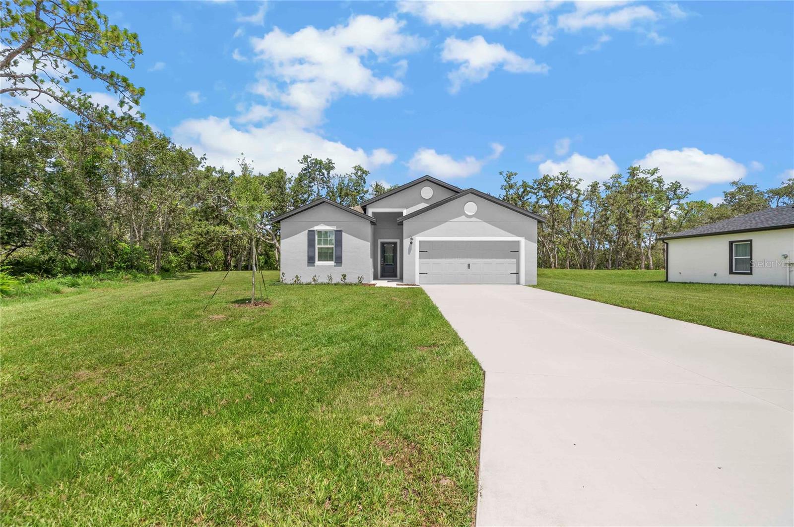 304 BOWFIN CT Property Photo 1