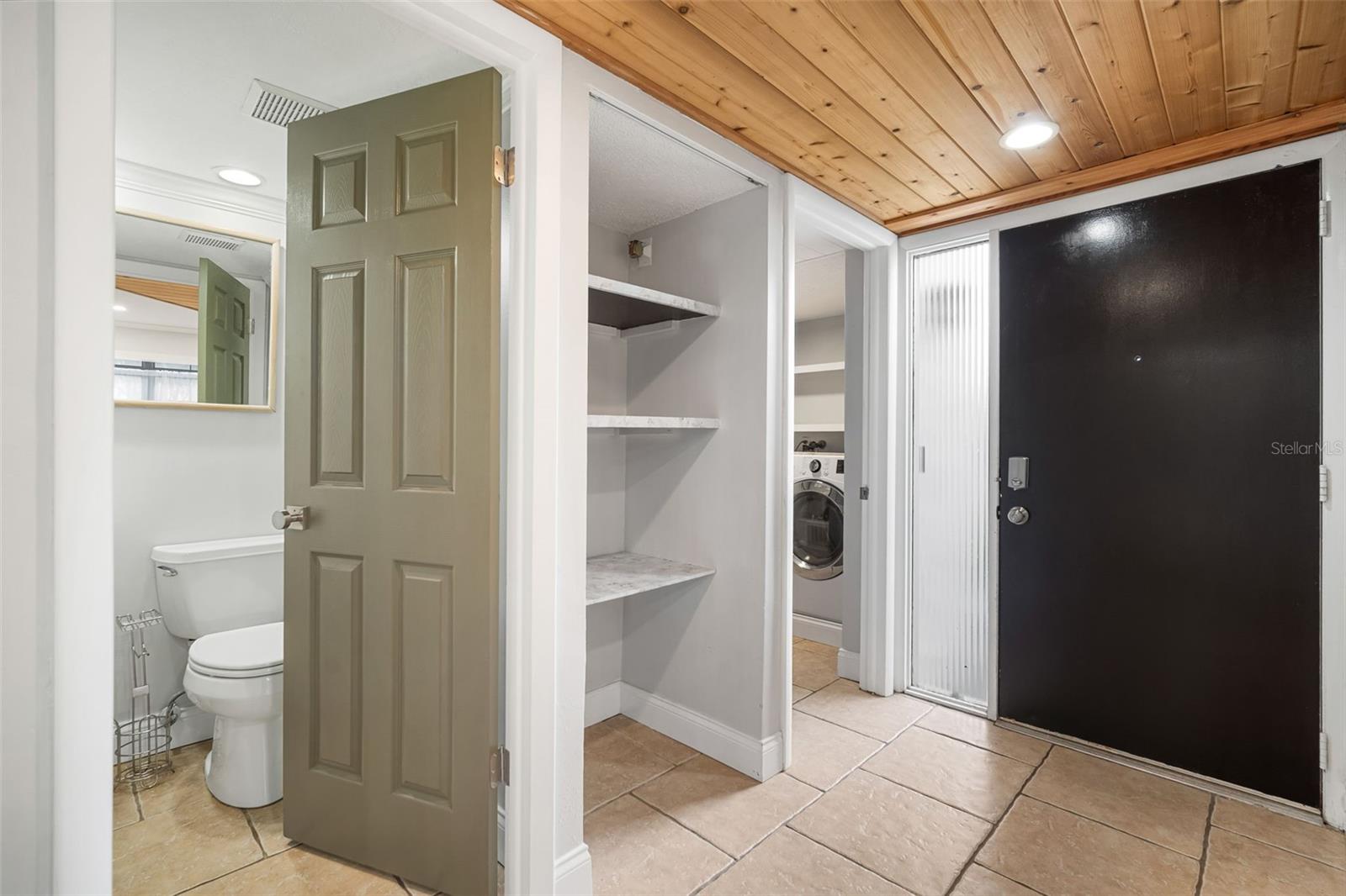 4321 Harbor House Dr Property Photo 5