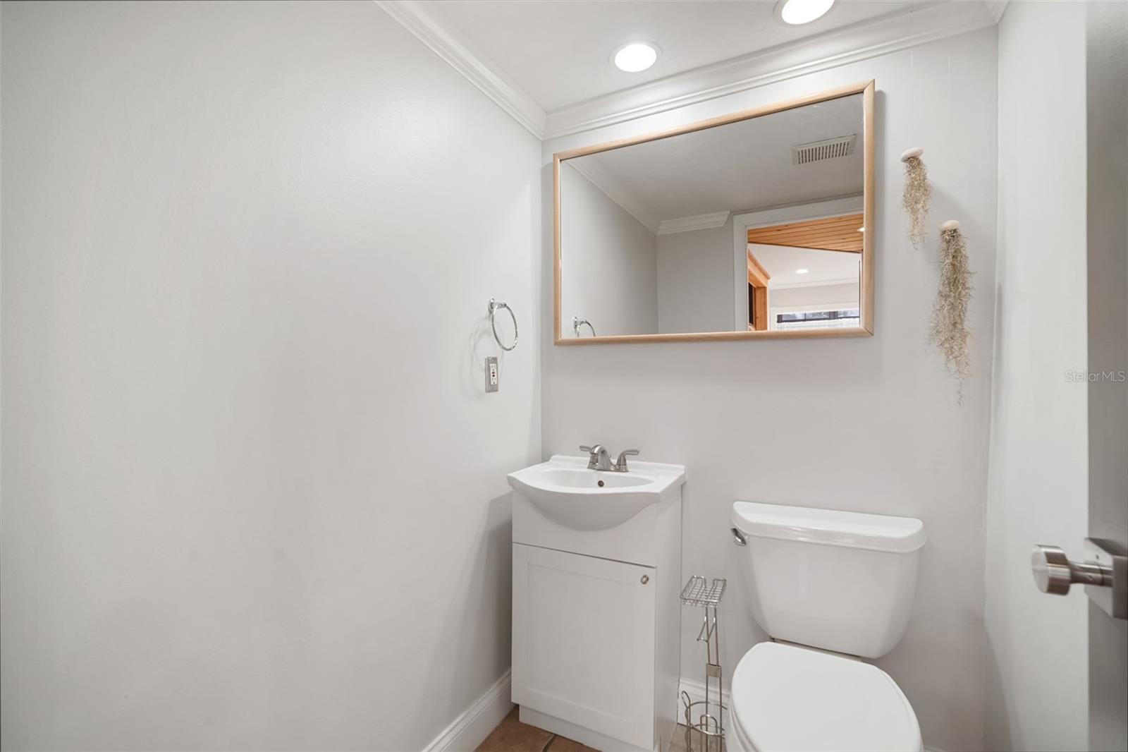 4321 Harbor House Dr Property Photo 7