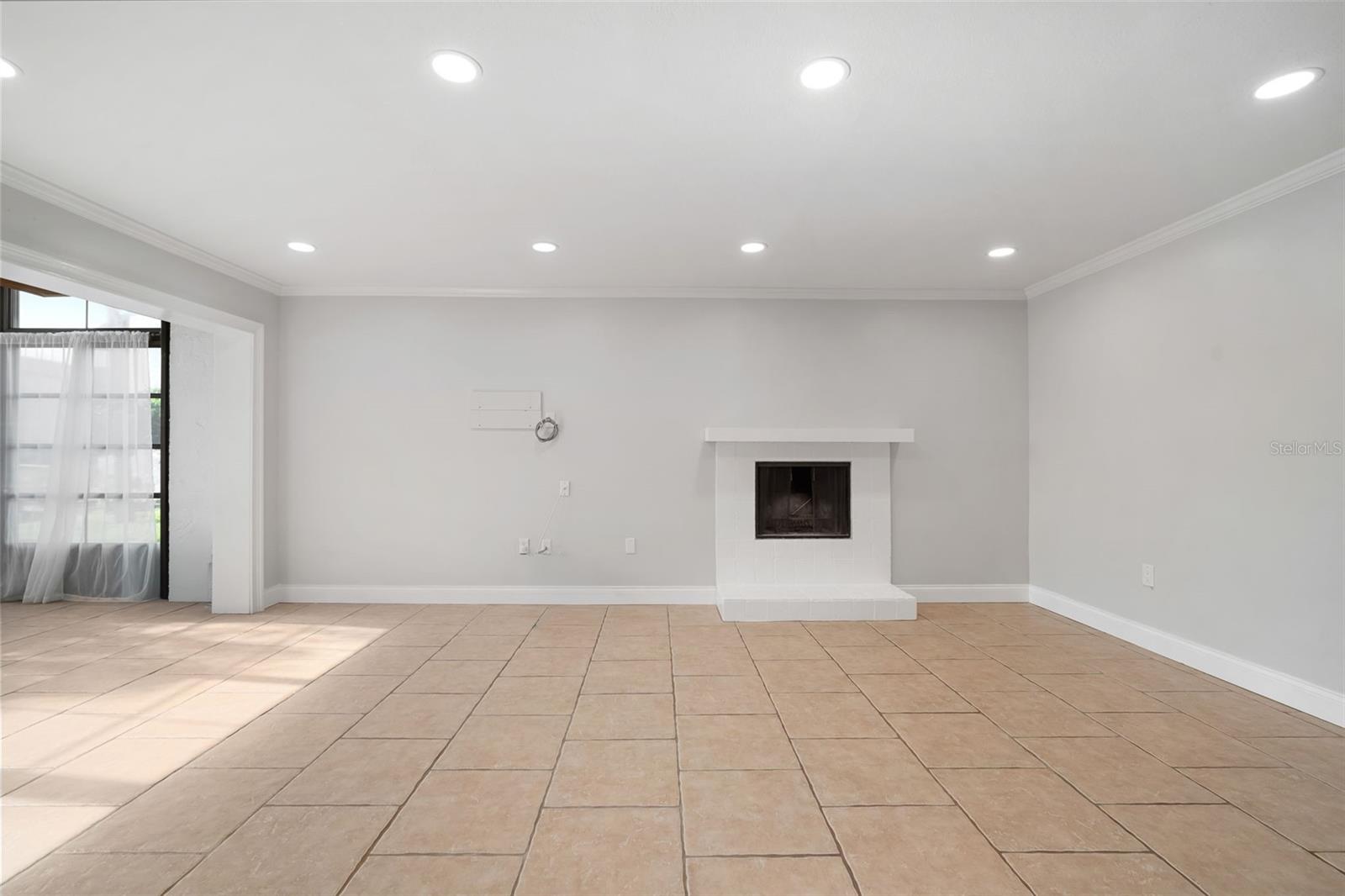 4321 Harbor House Dr Property Photo 11