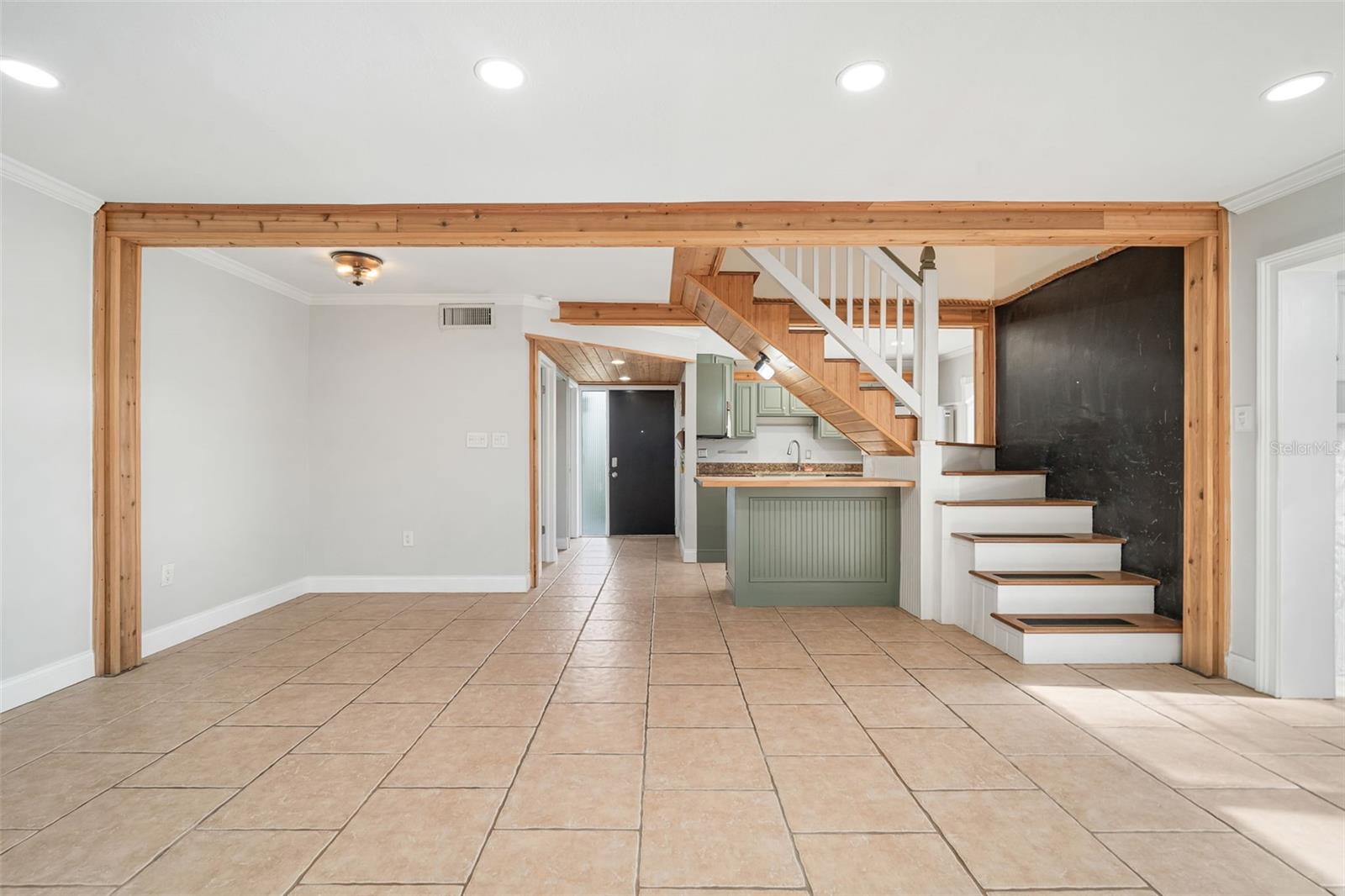 4321 Harbor House Dr Property Photo 12