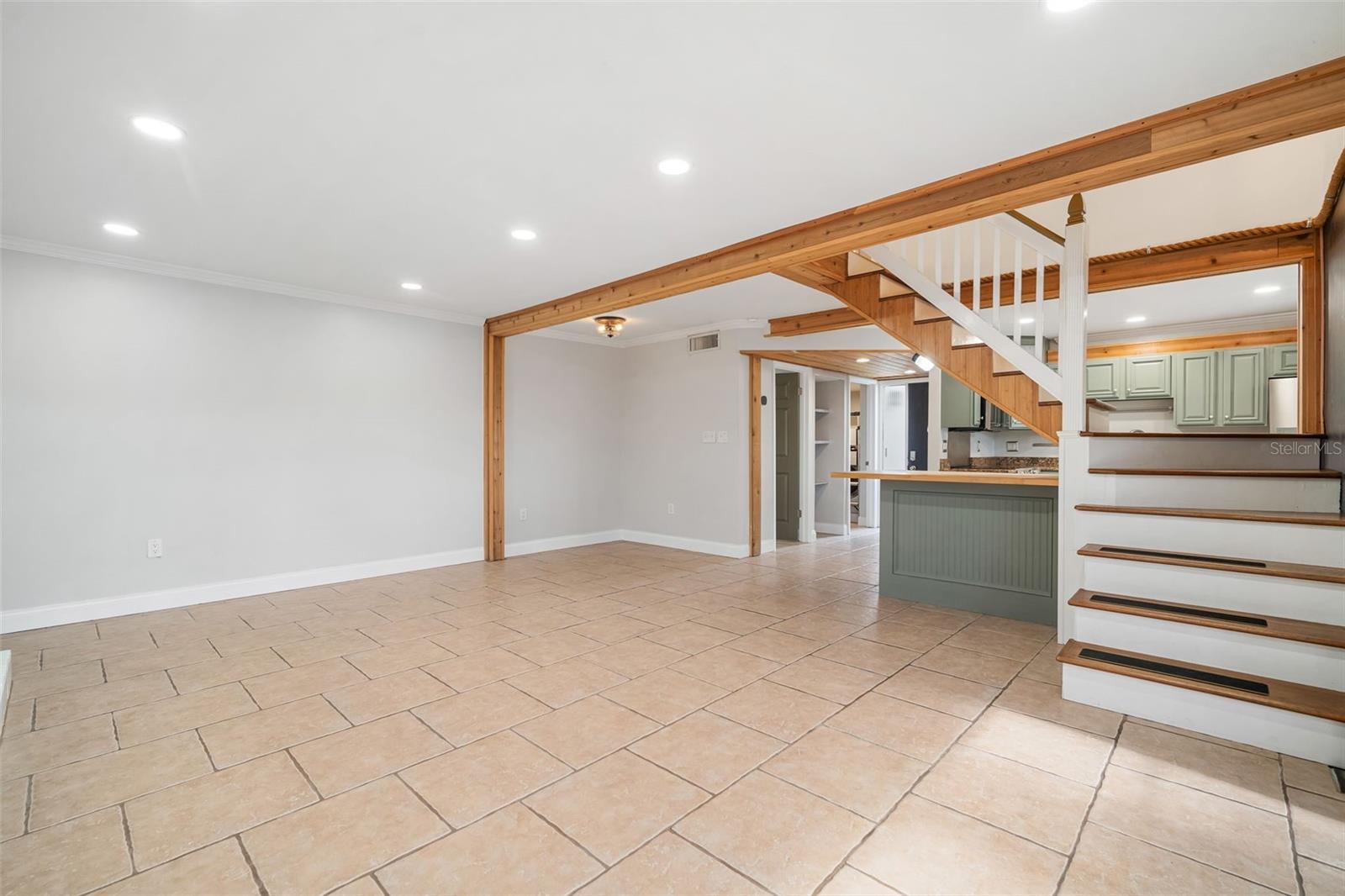 4321 Harbor House Dr Property Photo 13