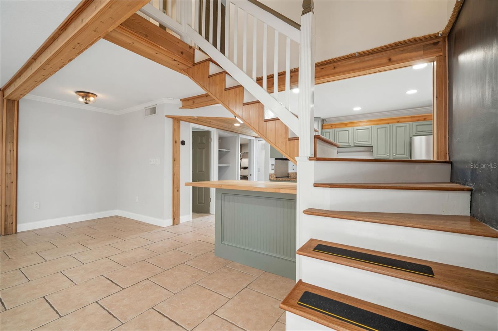 4321 Harbor House Dr Property Photo 14