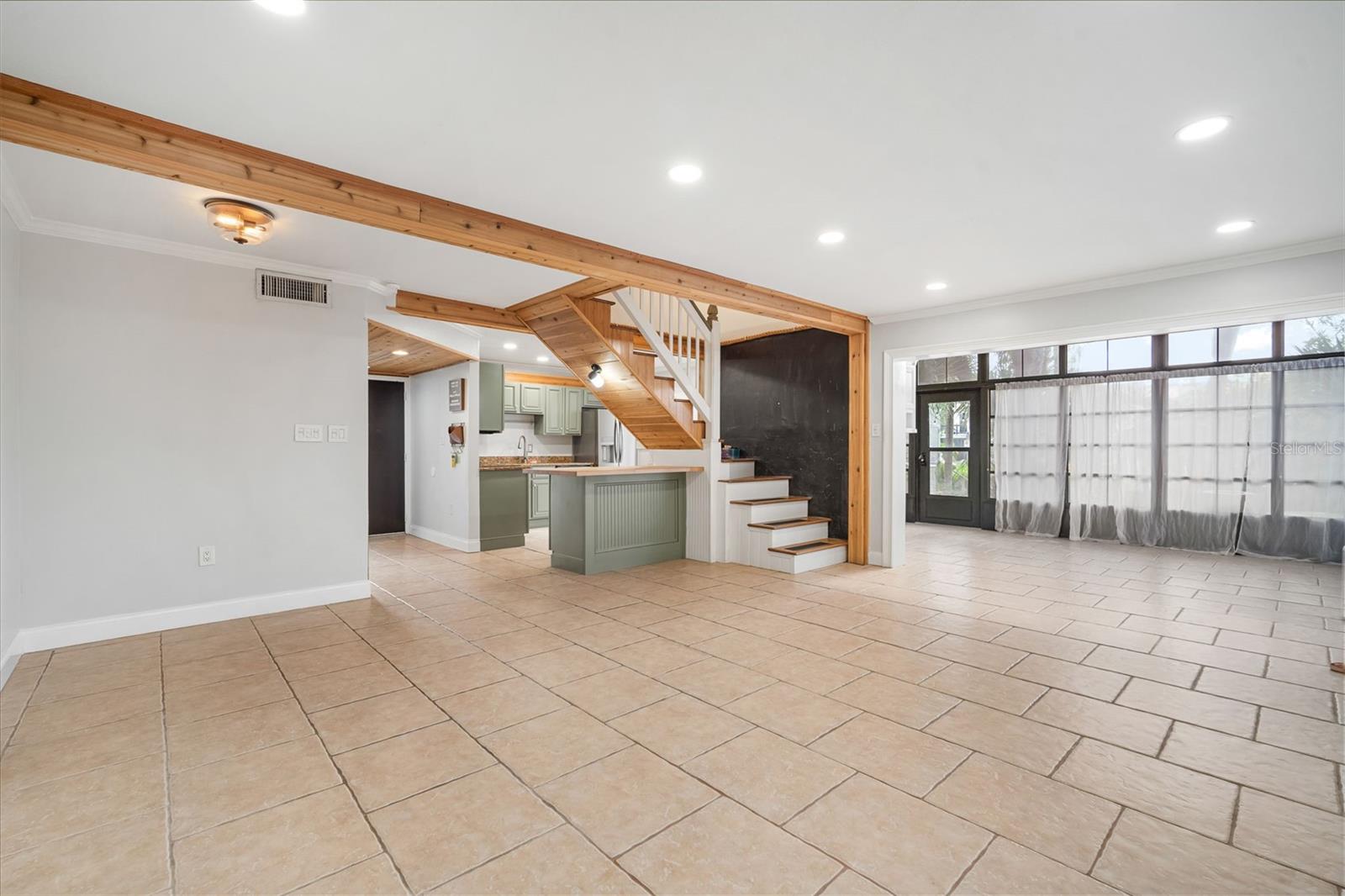 4321 Harbor House Dr Property Photo 15