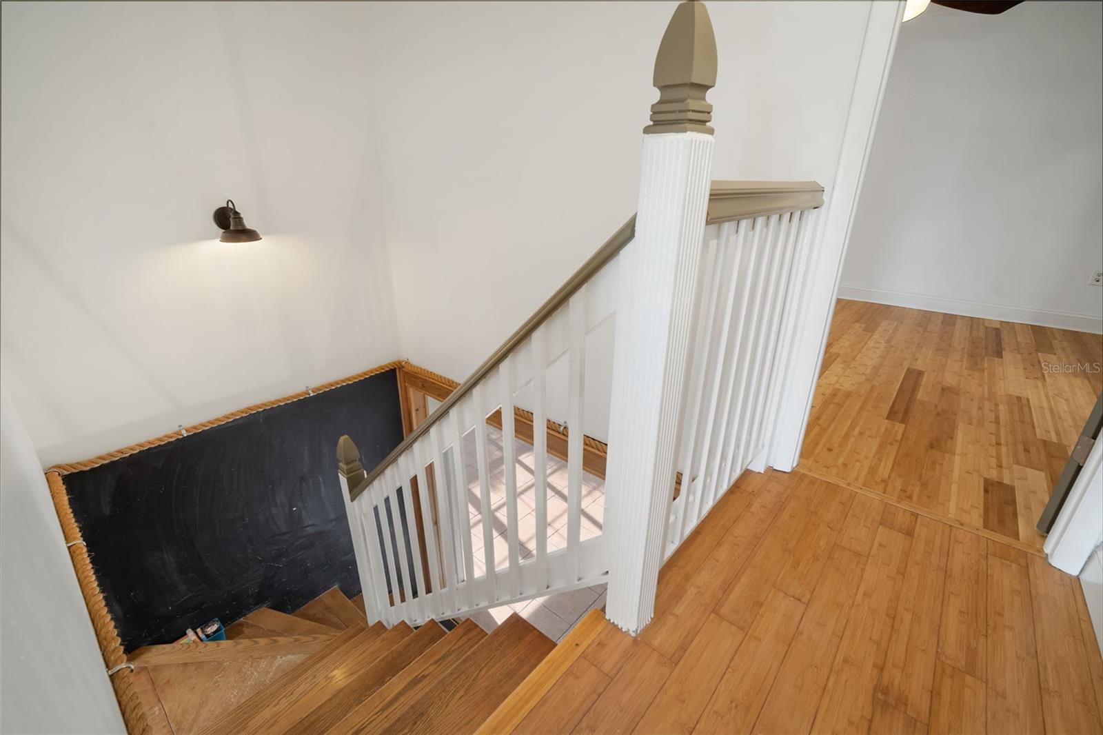 4321 Harbor House Dr Property Photo 16