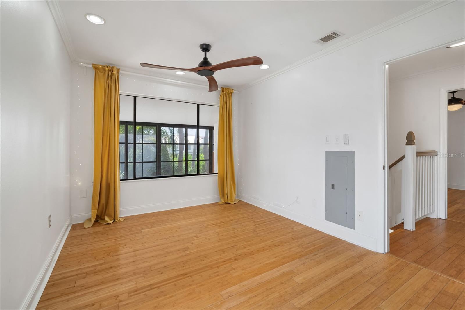 4321 Harbor House Dr Property Photo 17