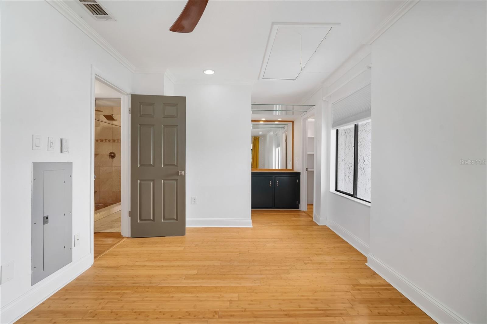 4321 Harbor House Dr Property Photo 18