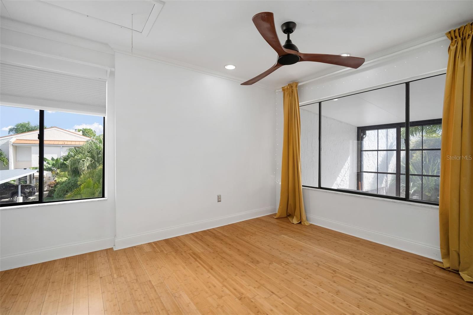 4321 Harbor House Dr Property Photo 19