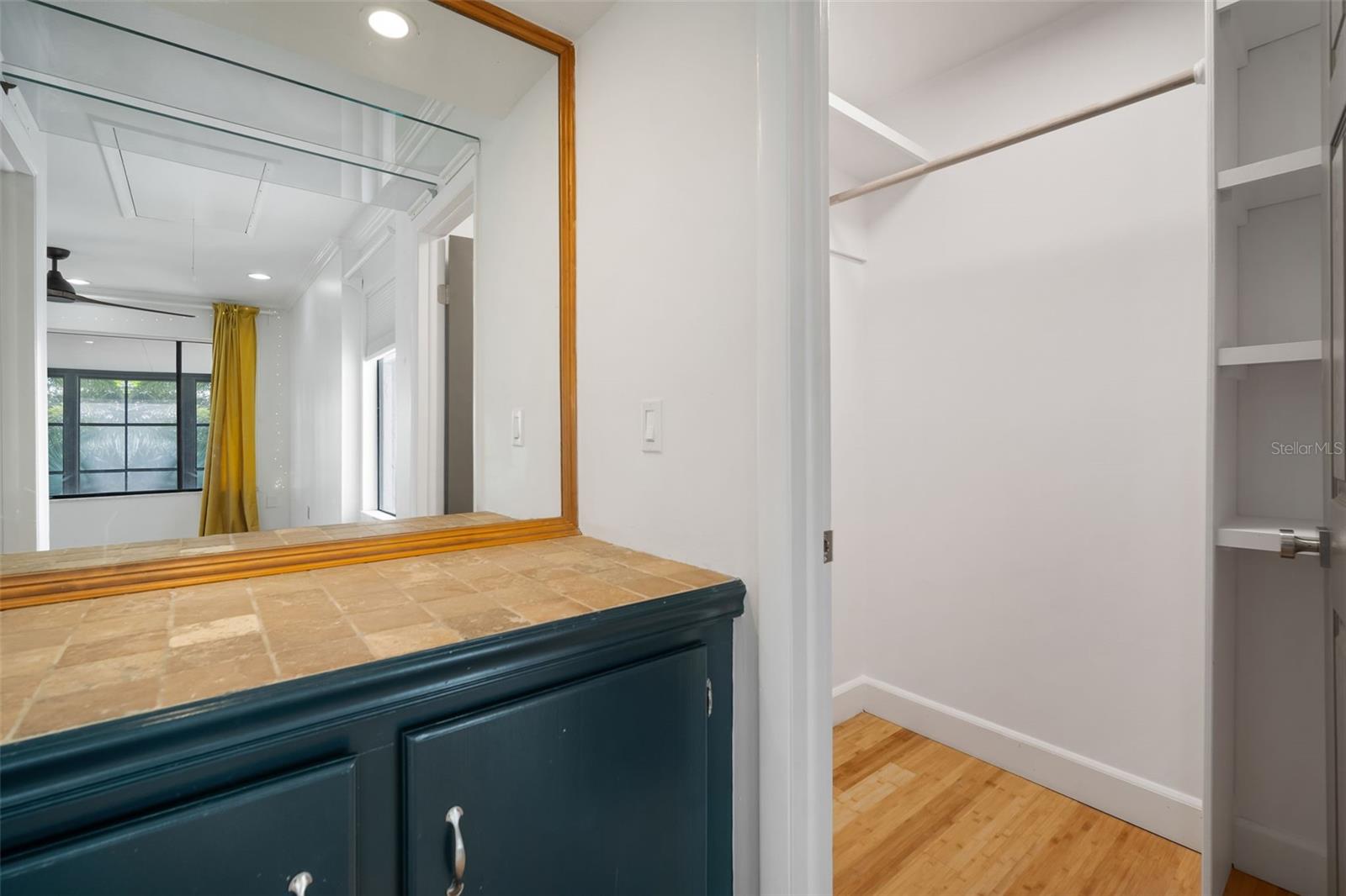 4321 Harbor House Dr Property Photo 20