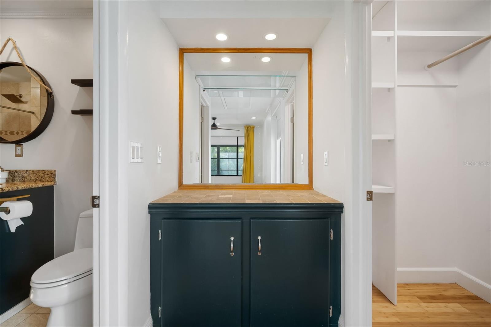 4321 Harbor House Dr Property Photo 21