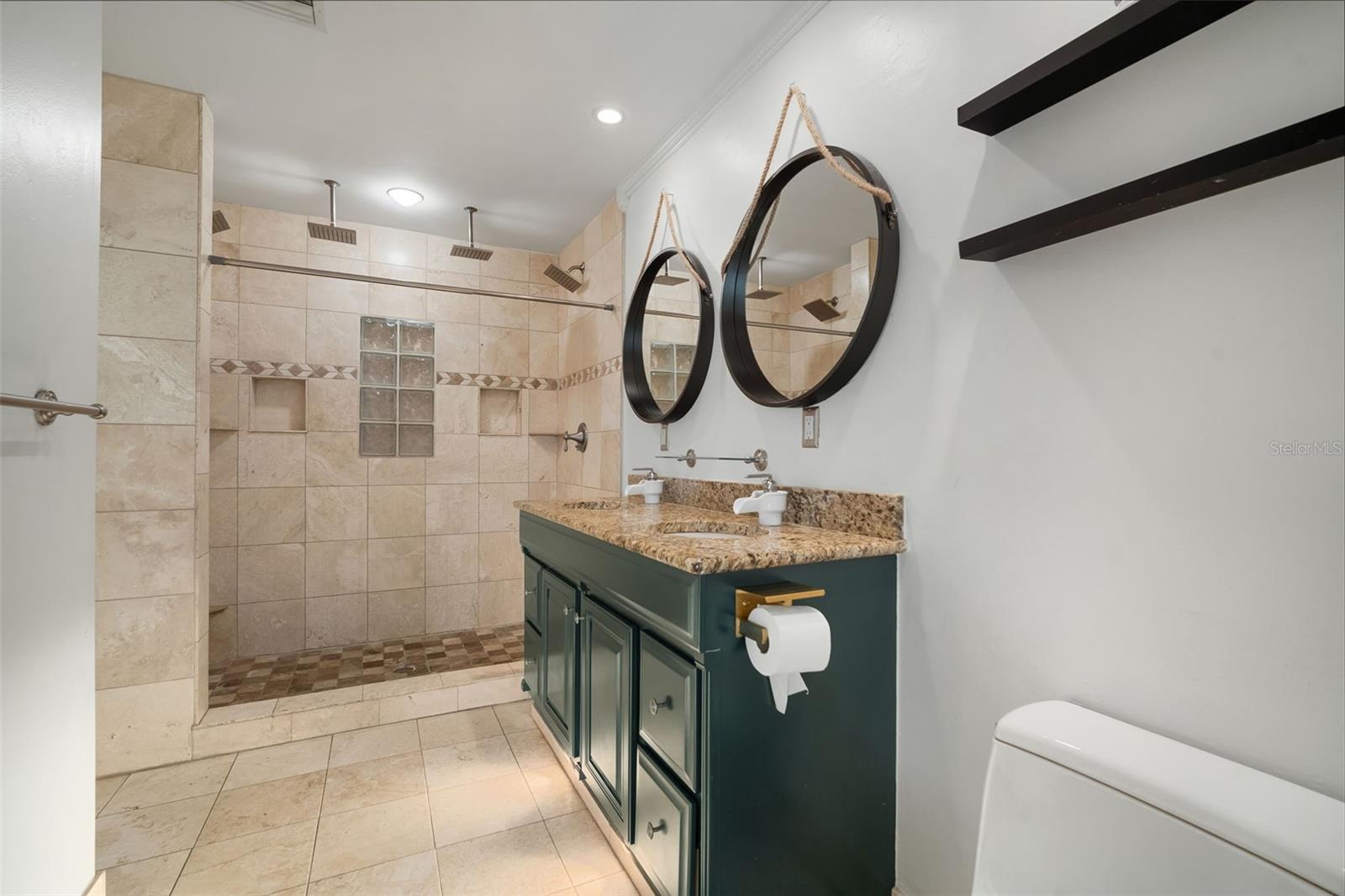 4321 Harbor House Dr Property Photo 22