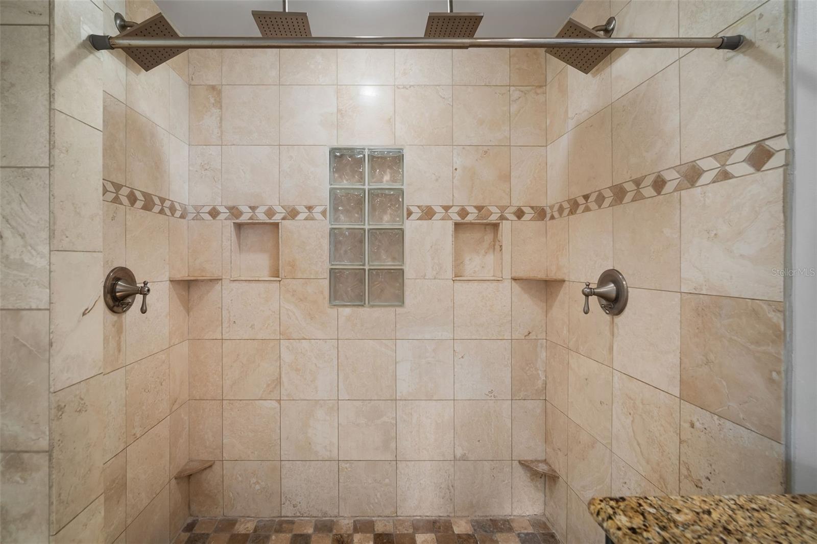 4321 Harbor House Dr Property Photo 24