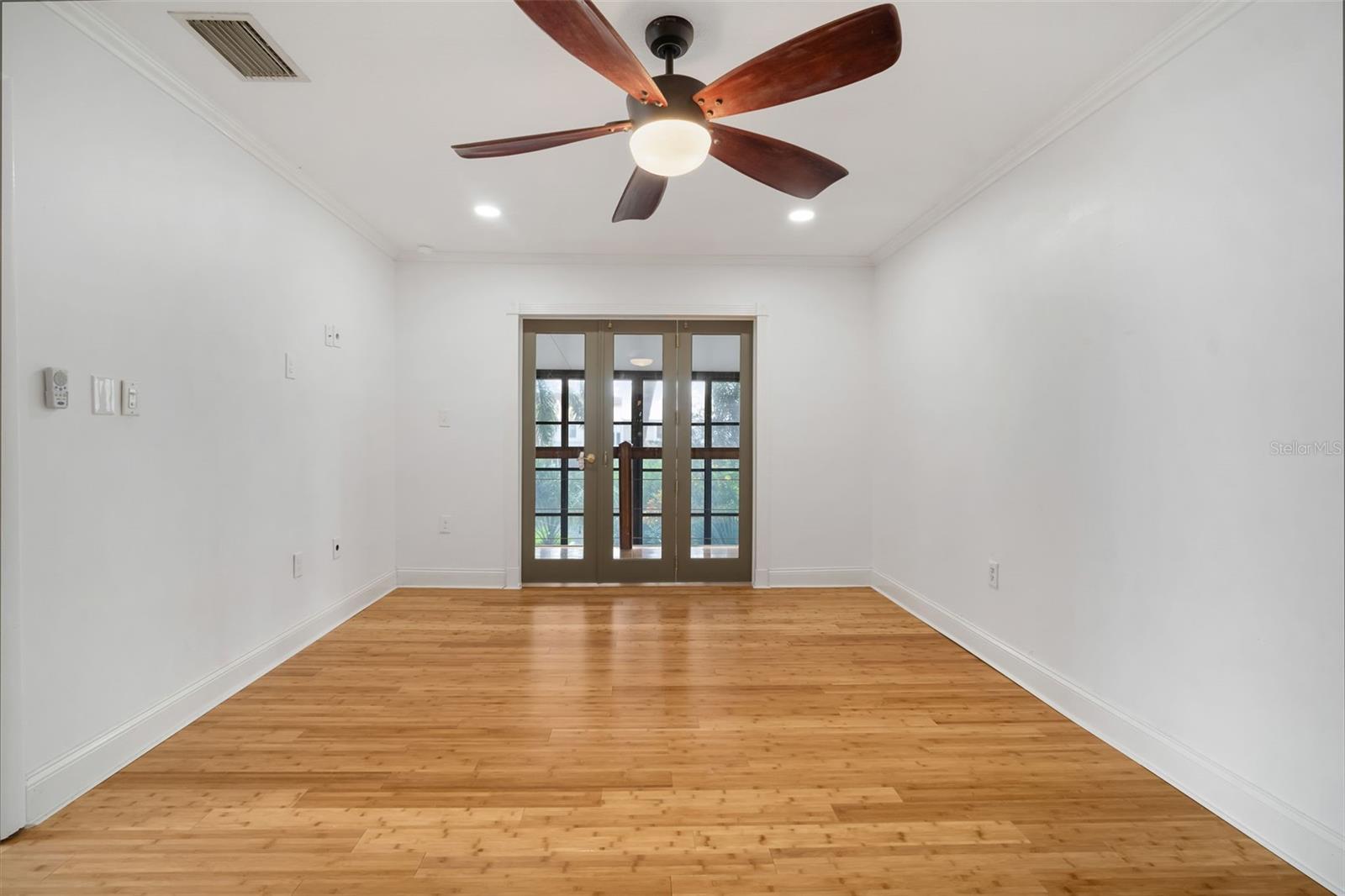 4321 Harbor House Dr Property Photo 25