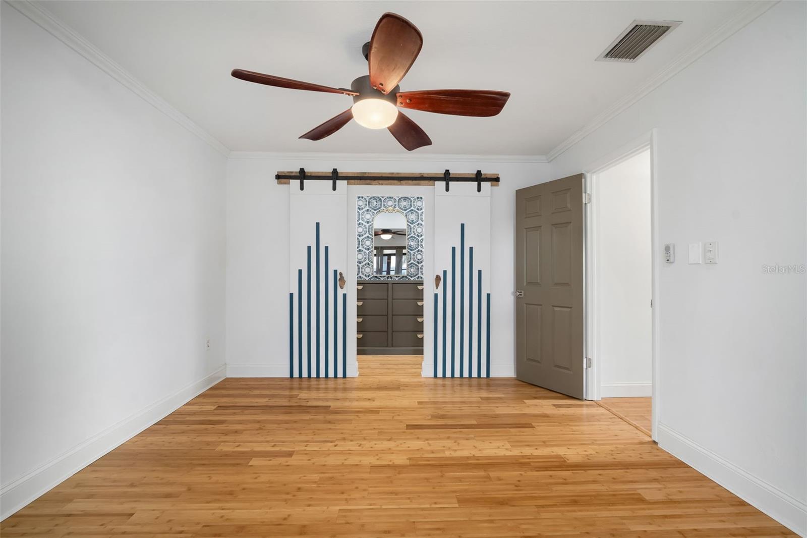 4321 Harbor House Dr Property Photo 26