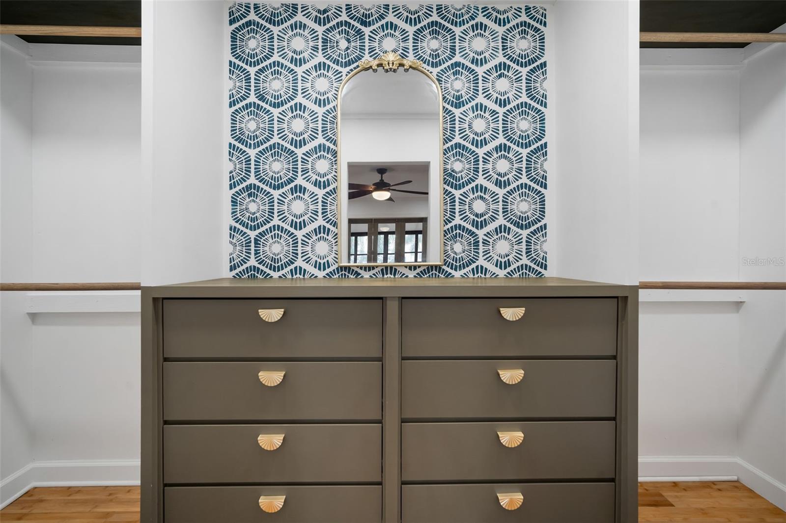 4321 Harbor House Dr Property Photo 27