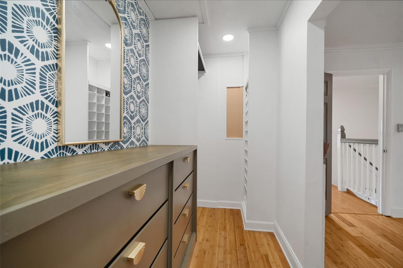 4321 Harbor House Dr Property Photo 28