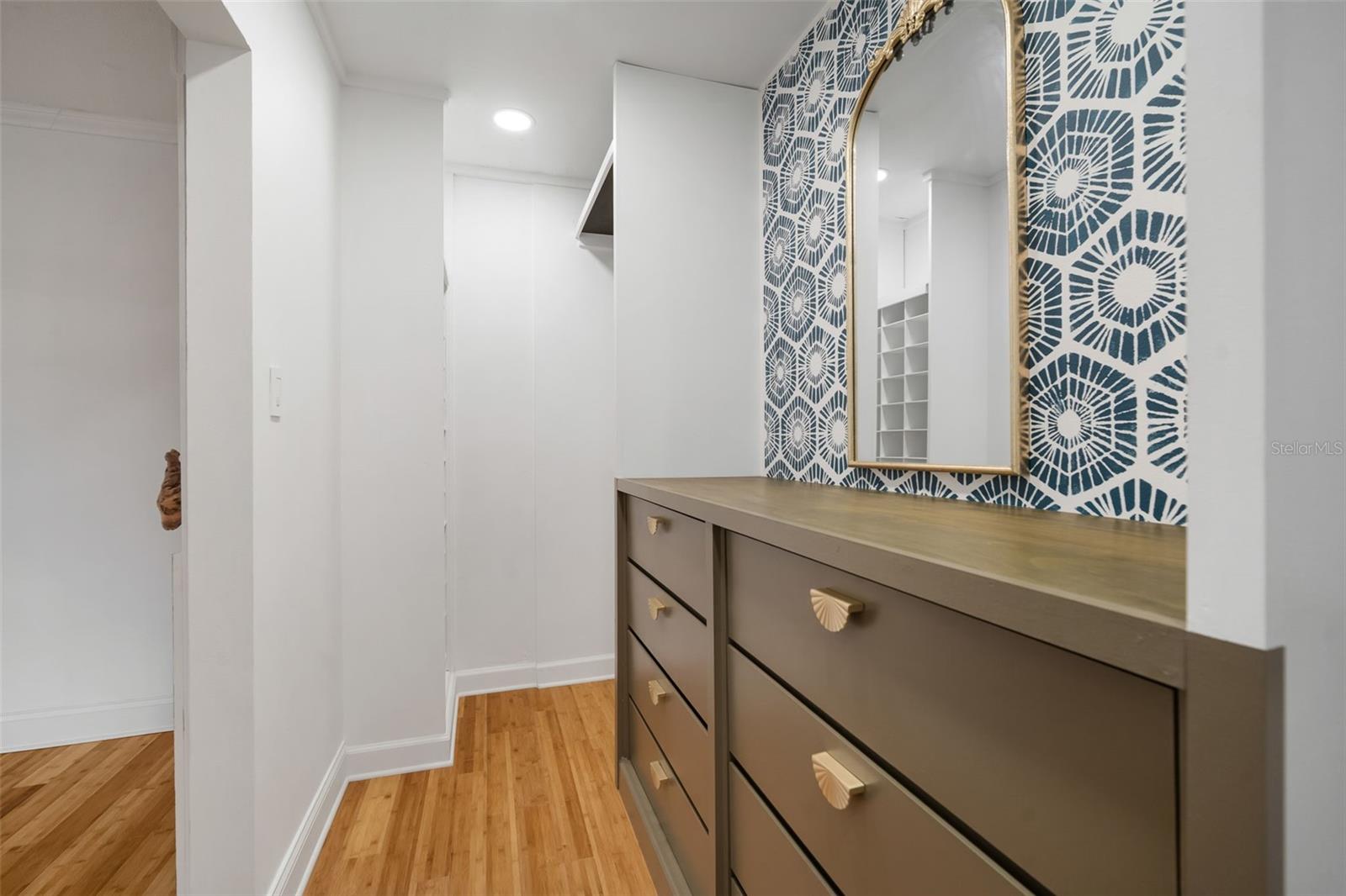 4321 Harbor House Dr Property Photo 29