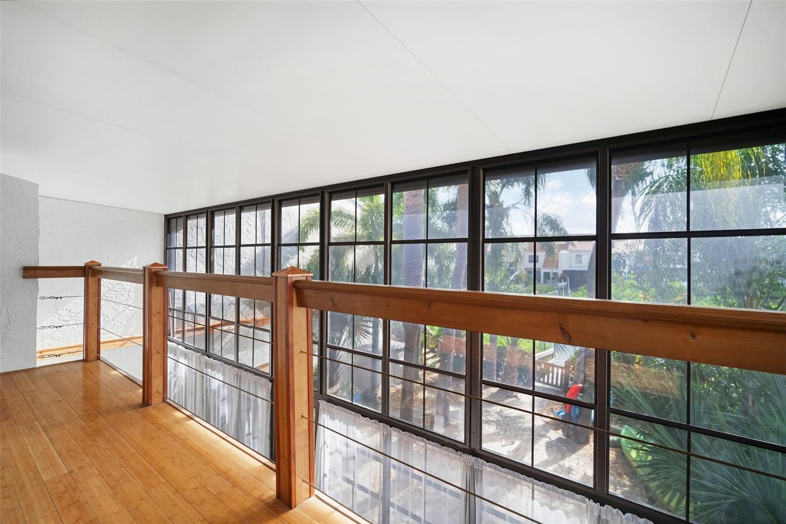 4321 Harbor House Dr Property Photo 30