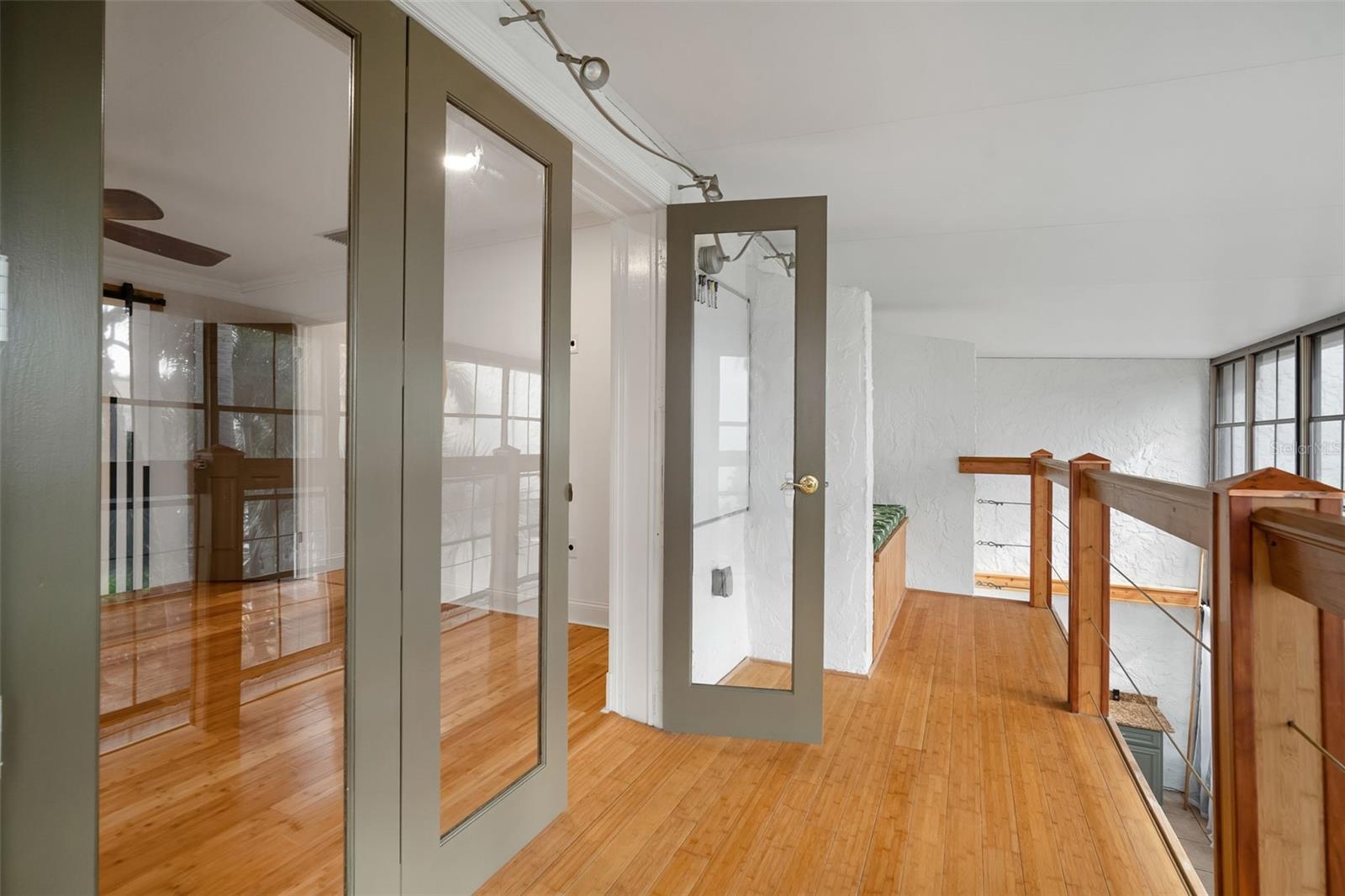 4321 Harbor House Dr Property Photo 31