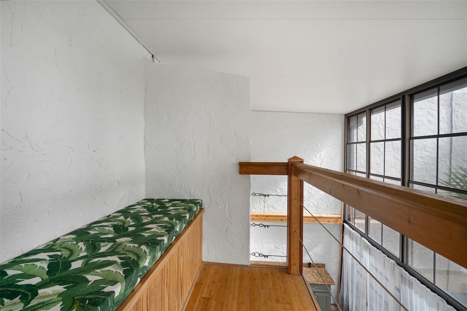 4321 Harbor House Dr Property Photo 32