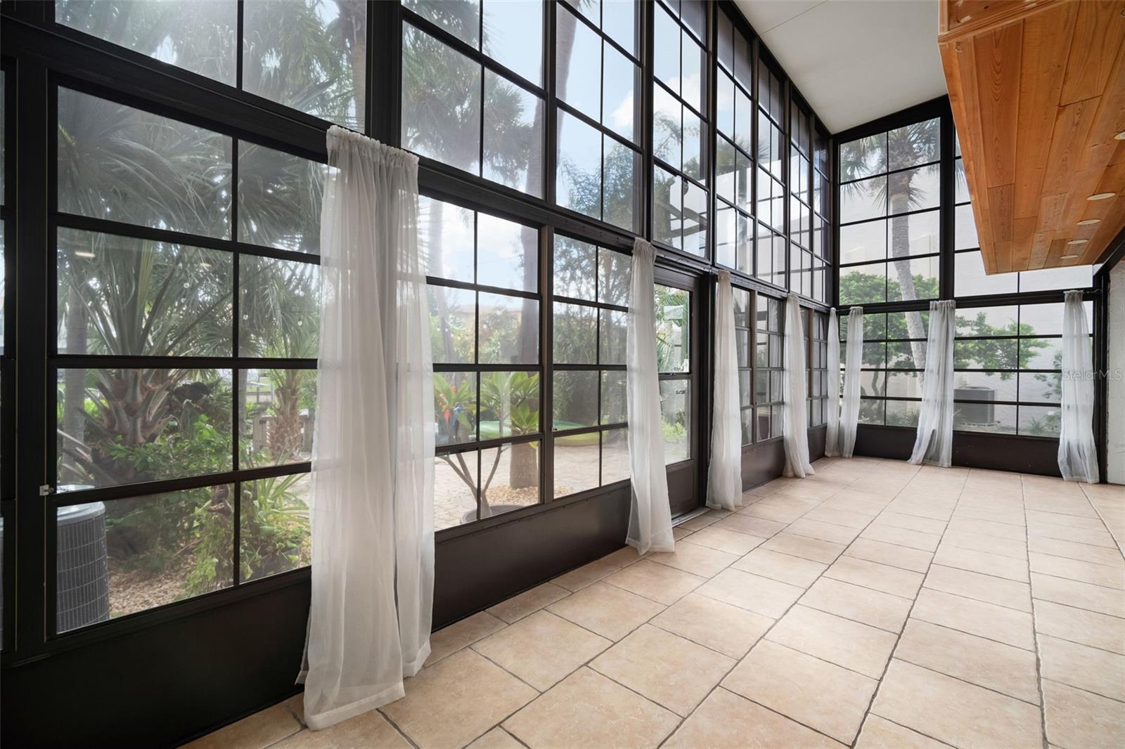 4321 Harbor House Dr Property Photo 33