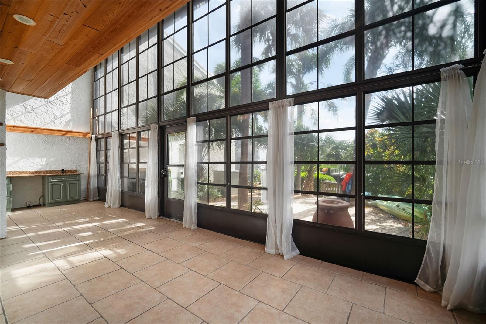 4321 Harbor House Dr Property Photo 34