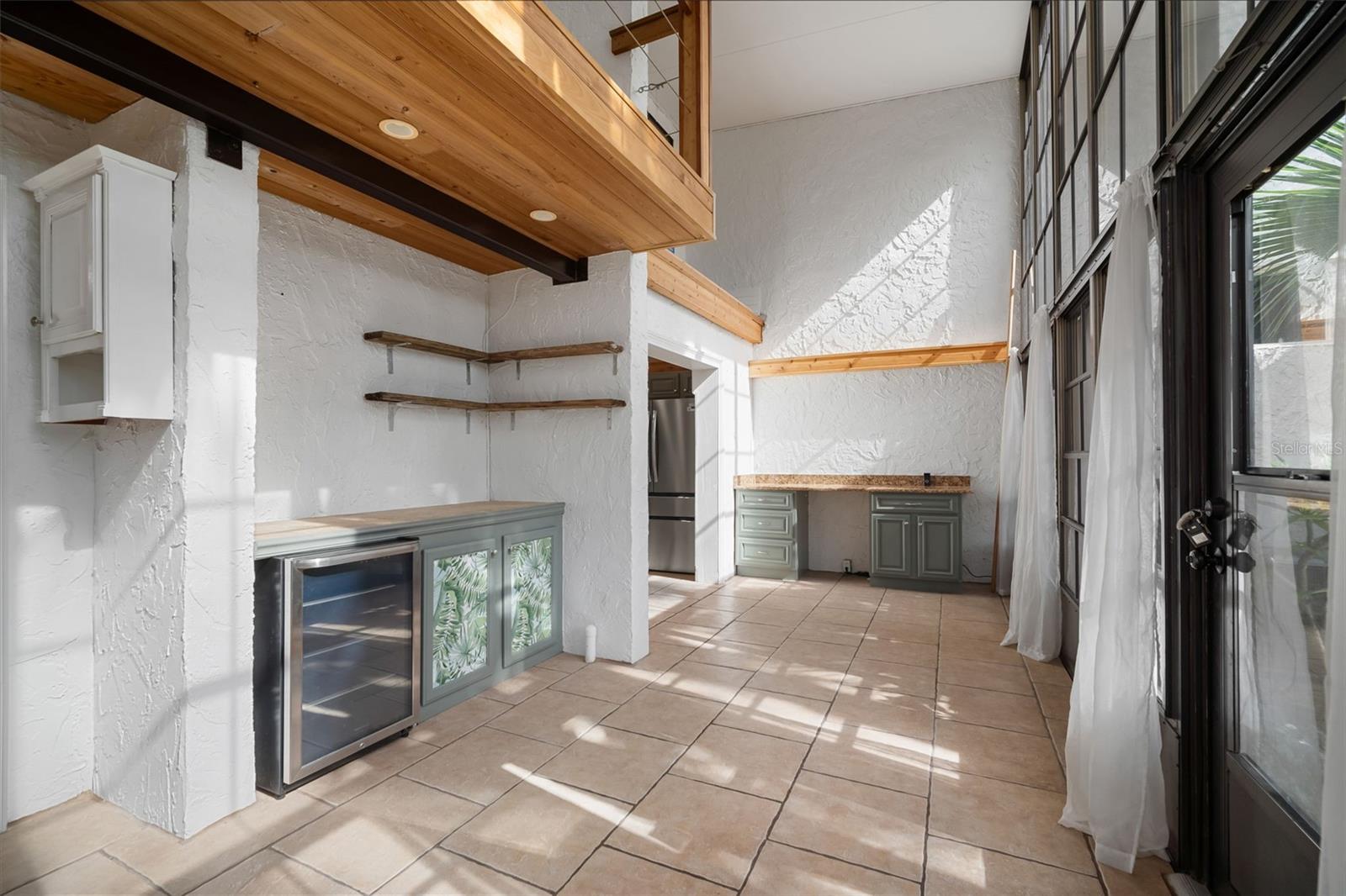 4321 Harbor House Dr Property Photo 35