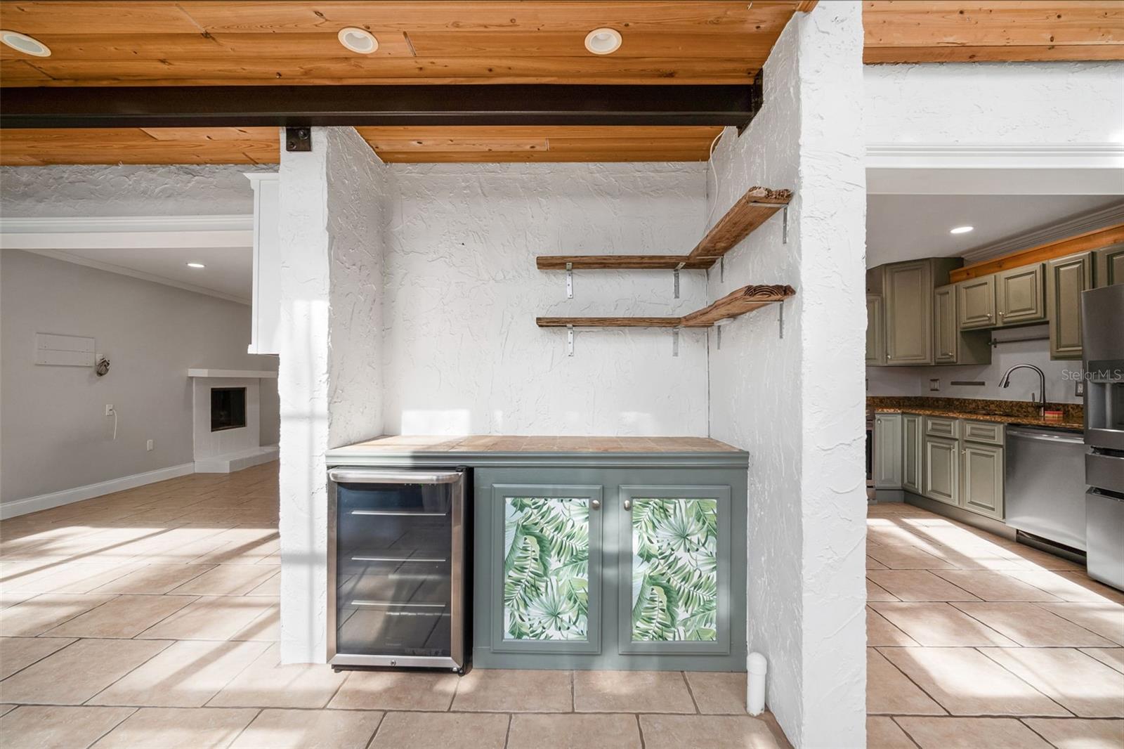 4321 Harbor House Dr Property Photo 36